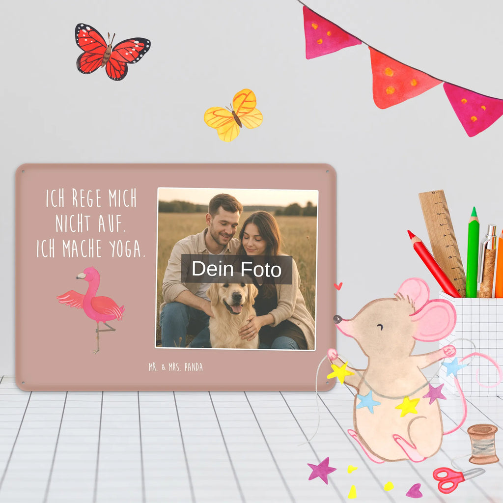 Spersonalizowany metalowy szyld ze zdjęciem Flamingo joga Vintage Blechschild Mit Wunschfoto, Blechschild Mit Foto, Personalisierbares Blechschild Mit Foto, Metallschild Mit Wunschfoto, Design Blechschild Mit Bild, Blechschild Für Freunde Mit Wunschfoto, Blechschild Für Balkon Mit Wunschbild, Lustiges Blechschild Mit Foto, Dekoschild Metall Mit Foto, Blechschild Mit Bild Und Namen, Blechschild Mit Eigenem Bild, Blechschild Für Männer Mit Foto, Türschild Mit Bild, Blechschild Zum Aufhängen Mit Foto, Blechschild Als Geschenk Mit Bild, Blechschild Küche Mit Foto, Metallschild Mit Foto, Blechschild Für Frauen Mit Bild, Blechschild Zum Hinstellen Mit Bild, Blechschild Handgemacht Mit Foto, Blechschild Mit Fotodruck, Blechschild Für Garten Mit Foto, Retro Blechschild Mit Bild, Blechschild Mit Wunschfoto, Personalisierte Wanddeko Aus Metall Mit Foto, Nostalgieschild Mit Foto, Spruchschild Mit Foto, Blechschild Wohnzimmer Mit Bild, Foto-Blechschild Für Zuhause, Wandschild Mit Foto, Flamingo, Yoga, Yoga-Übung, Vogel, Achtsamkeit, Namaste, Aufregen, Tiefenentspannung, Ärger, Entspannung