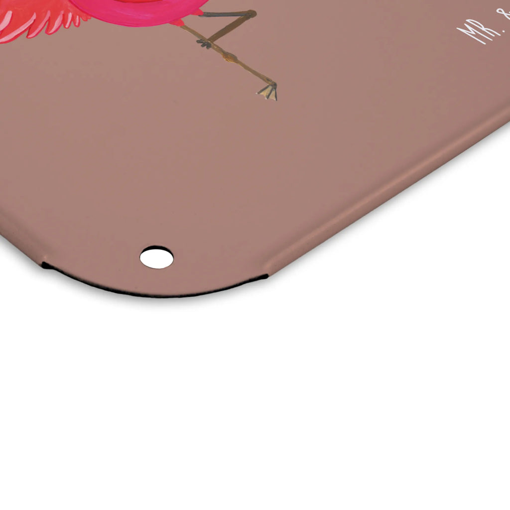 Spersonalizowany metalowy szyld ze zdjęciem Flamingo joga Vintage Blechschild Mit Wunschfoto, Blechschild Mit Foto, Personalisierbares Blechschild Mit Foto, Metallschild Mit Wunschfoto, Design Blechschild Mit Bild, Blechschild Für Freunde Mit Wunschfoto, Blechschild Für Balkon Mit Wunschbild, Lustiges Blechschild Mit Foto, Dekoschild Metall Mit Foto, Blechschild Mit Bild Und Namen, Blechschild Mit Eigenem Bild, Blechschild Für Männer Mit Foto, Türschild Mit Bild, Blechschild Zum Aufhängen Mit Foto, Blechschild Als Geschenk Mit Bild, Blechschild Küche Mit Foto, Metallschild Mit Foto, Blechschild Für Frauen Mit Bild, Blechschild Zum Hinstellen Mit Bild, Blechschild Handgemacht Mit Foto, Blechschild Mit Fotodruck, Blechschild Für Garten Mit Foto, Retro Blechschild Mit Bild, Blechschild Mit Wunschfoto, Personalisierte Wanddeko Aus Metall Mit Foto, Nostalgieschild Mit Foto, Spruchschild Mit Foto, Blechschild Wohnzimmer Mit Bild, Foto-Blechschild Für Zuhause, Wandschild Mit Foto, Flamingo, Yoga, Yoga-Übung, Vogel, Achtsamkeit, Namaste, Aufregen, Tiefenentspannung, Ärger, Entspannung