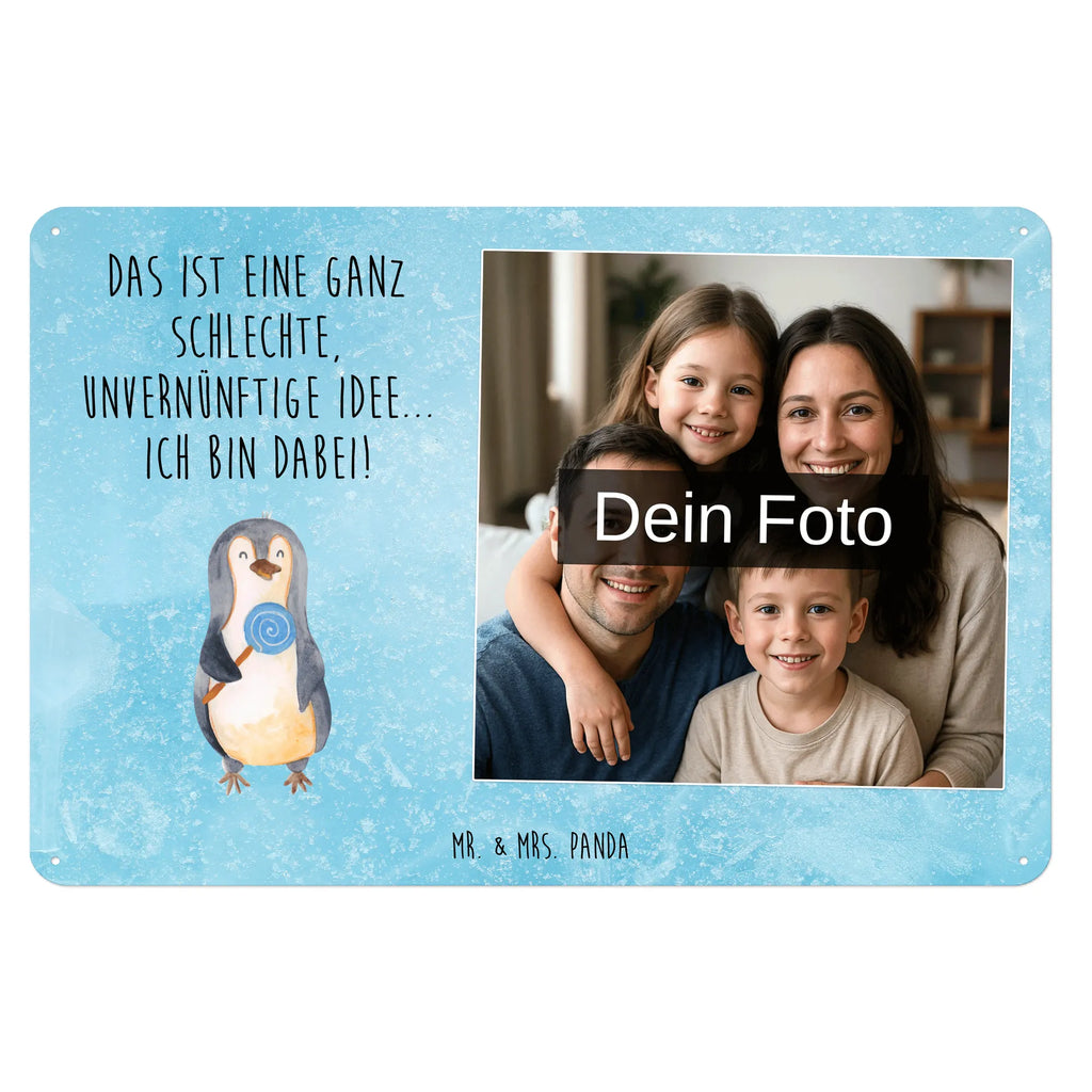 Personalisiertes Foto Blechschild Pinguin Lolli Design Blechschild Mit Bild, Blechschild Handgemacht Mit Foto, Nostalgieschild Mit Foto, Wandschild Mit Foto, Blechschild Für Frauen Mit Bild, Retro Blechschild Mit Bild, Metallschild Mit Wunschfoto, Blechschild Mit Fotodruck, Blechschild Mit Eigenem Bild, Blechschild Mit Wunschfoto, Blechschild Wohnzimmer Mit Bild, Vintage Blechschild Mit Wunschfoto, Blechschild Für Balkon Mit Wunschbild, Lustiges Blechschild Mit Foto, Blechschild Für Männer Mit Foto, Personalisierbares Blechschild Mit Foto, Foto-Blechschild Für Zuhause, Personalisierte Wanddeko Aus Metall Mit Foto, Blechschild Mit Foto, Blechschild Zum Aufhängen Mit Foto, Türschild Mit Bild, Metallschild Mit Foto, Blechschild Küche Mit Foto, Blechschild Zum Hinstellen Mit Bild, Blechschild Für Garten Mit Foto, Blechschild Mit Bild Und Namen, Blechschild Für Freunde Mit Wunschfoto, Blechschild Als Geschenk Mit Bild, Spruchschild Mit Foto, Dekoschild Metall Mit Foto, Pinguin, Ganove, Blödsinn, Lolli, Rabauke, Pinguine, Spruch, Rebell, Gauner, Süßigkeiten