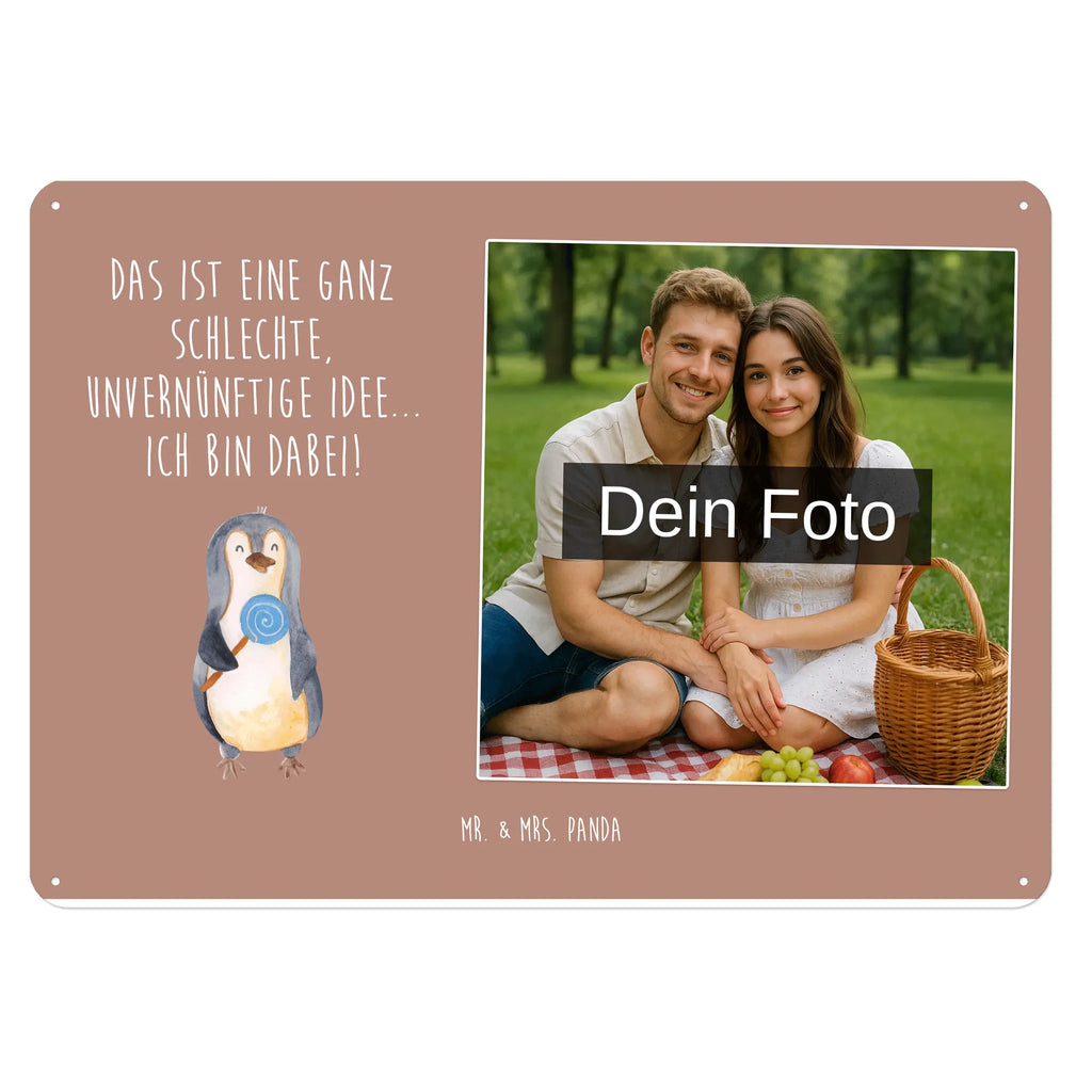 Personalisiertes Foto Blechschild Pinguin Lolli Design Blechschild Mit Bild, Blechschild Handgemacht Mit Foto, Nostalgieschild Mit Foto, Wandschild Mit Foto, Blechschild Für Frauen Mit Bild, Retro Blechschild Mit Bild, Metallschild Mit Wunschfoto, Blechschild Mit Fotodruck, Blechschild Mit Eigenem Bild, Blechschild Mit Wunschfoto, Blechschild Wohnzimmer Mit Bild, Vintage Blechschild Mit Wunschfoto, Blechschild Für Balkon Mit Wunschbild, Lustiges Blechschild Mit Foto, Blechschild Für Männer Mit Foto, Personalisierbares Blechschild Mit Foto, Foto-Blechschild Für Zuhause, Personalisierte Wanddeko Aus Metall Mit Foto, Blechschild Mit Foto, Blechschild Zum Aufhängen Mit Foto, Türschild Mit Bild, Metallschild Mit Foto, Blechschild Küche Mit Foto, Blechschild Zum Hinstellen Mit Bild, Blechschild Für Garten Mit Foto, Blechschild Mit Bild Und Namen, Blechschild Für Freunde Mit Wunschfoto, Blechschild Als Geschenk Mit Bild, Spruchschild Mit Foto, Dekoschild Metall Mit Foto, Pinguin, Ganove, Blödsinn, Lolli, Rabauke, Pinguine, Spruch, Rebell, Gauner, Süßigkeiten