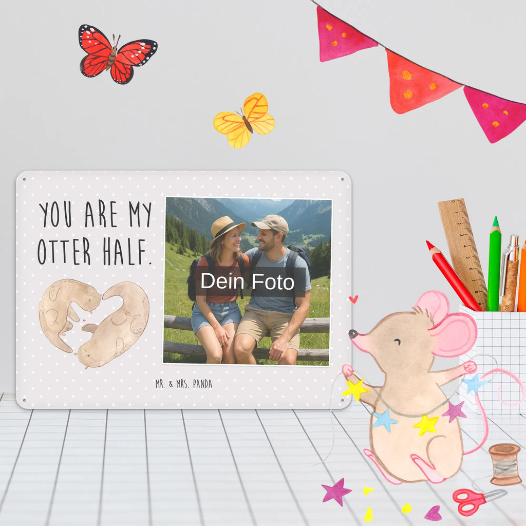 Personalisiertes Foto Blechschild Otter Herz Personalisierbares Blechschild Mit Foto, Blechschild Handgemacht Mit Foto, Blechschild Mit Wunschfoto, Personalisierte Wanddeko Aus Metall Mit Foto, Lustiges Blechschild Mit Foto, Blechschild Als Geschenk Mit Bild, Foto-Blechschild Für Zuhause, Blechschild Wohnzimmer Mit Bild, Blechschild Mit Foto, Dekoschild Metall Mit Foto, Blechschild Mit Fotodruck, Wandschild Mit Foto, Design Blechschild Mit Bild, Blechschild Zum Hinstellen Mit Bild, Blechschild Küche Mit Foto, Blechschild Für Freunde Mit Wunschfoto, Blechschild Für Garten Mit Foto, Blechschild Mit Bild Und Namen, Spruchschild Mit Foto, Retro Blechschild Mit Bild, Türschild Mit Bild, Blechschild Zum Aufhängen Mit Foto, Blechschild Für Frauen Mit Bild, Metallschild Mit Foto, Blechschild Für Männer Mit Foto, Blechschild Mit Eigenem Bild, Blechschild Für Balkon Mit Wunschbild, Nostalgieschild Mit Foto, Vintage Blechschild Mit Wunschfoto, Metallschild Mit Wunschfoto, Otter, Fischotter, Seeotter, Jahrestag, Herz, Liebesgeschenk, gemeinsames Leben, Hochzeitstag, Love you, Bessere Hälfte, Verlobung, Liebesbeweis, Liebe
