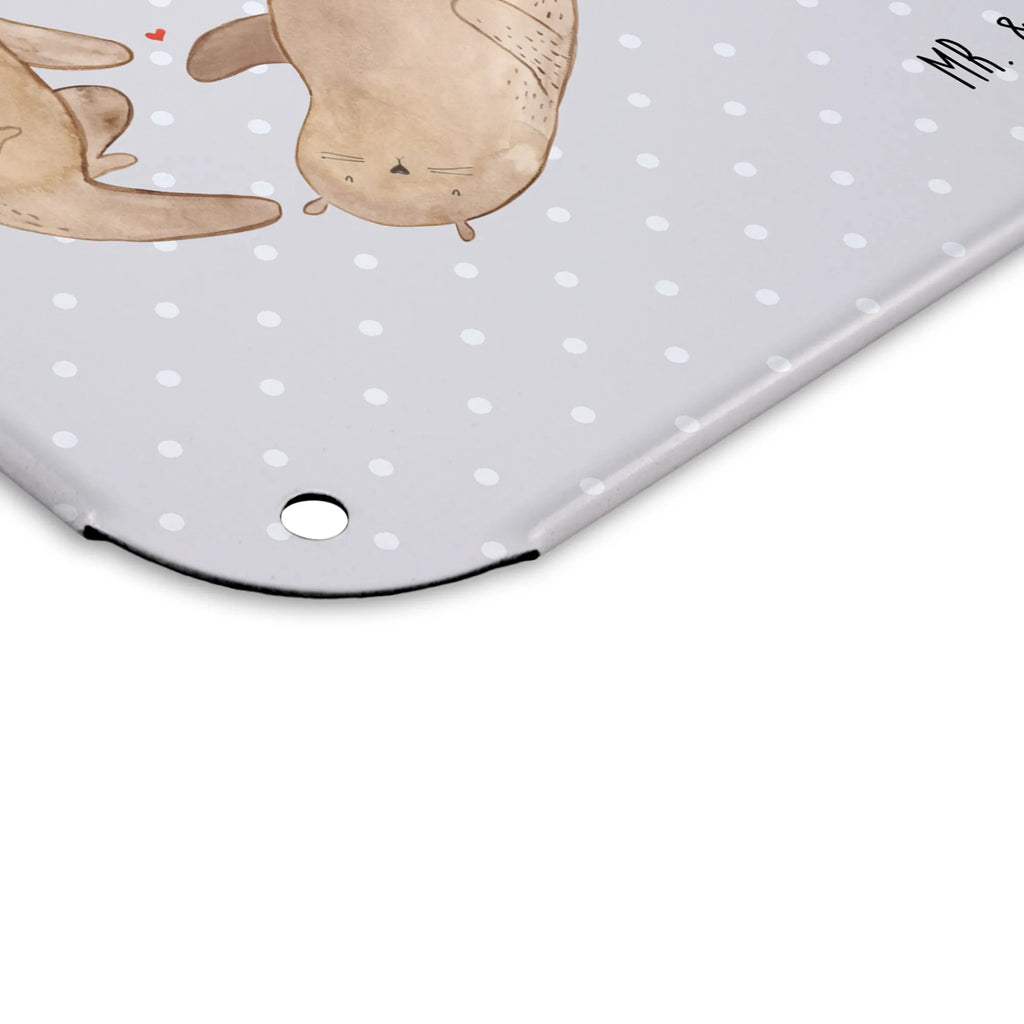 Personalisiertes Foto Blechschild Otter Herz Personalisierbares Blechschild Mit Foto, Blechschild Handgemacht Mit Foto, Blechschild Mit Wunschfoto, Personalisierte Wanddeko Aus Metall Mit Foto, Lustiges Blechschild Mit Foto, Blechschild Als Geschenk Mit Bild, Foto-Blechschild Für Zuhause, Blechschild Wohnzimmer Mit Bild, Blechschild Mit Foto, Dekoschild Metall Mit Foto, Blechschild Mit Fotodruck, Wandschild Mit Foto, Design Blechschild Mit Bild, Blechschild Zum Hinstellen Mit Bild, Blechschild Küche Mit Foto, Blechschild Für Freunde Mit Wunschfoto, Blechschild Für Garten Mit Foto, Blechschild Mit Bild Und Namen, Spruchschild Mit Foto, Retro Blechschild Mit Bild, Türschild Mit Bild, Blechschild Zum Aufhängen Mit Foto, Blechschild Für Frauen Mit Bild, Metallschild Mit Foto, Blechschild Für Männer Mit Foto, Blechschild Mit Eigenem Bild, Blechschild Für Balkon Mit Wunschbild, Nostalgieschild Mit Foto, Vintage Blechschild Mit Wunschfoto, Metallschild Mit Wunschfoto, Otter, Fischotter, Seeotter, Jahrestag, Herz, Liebesgeschenk, gemeinsames Leben, Hochzeitstag, Love you, Bessere Hälfte, Verlobung, Liebesbeweis, Liebe