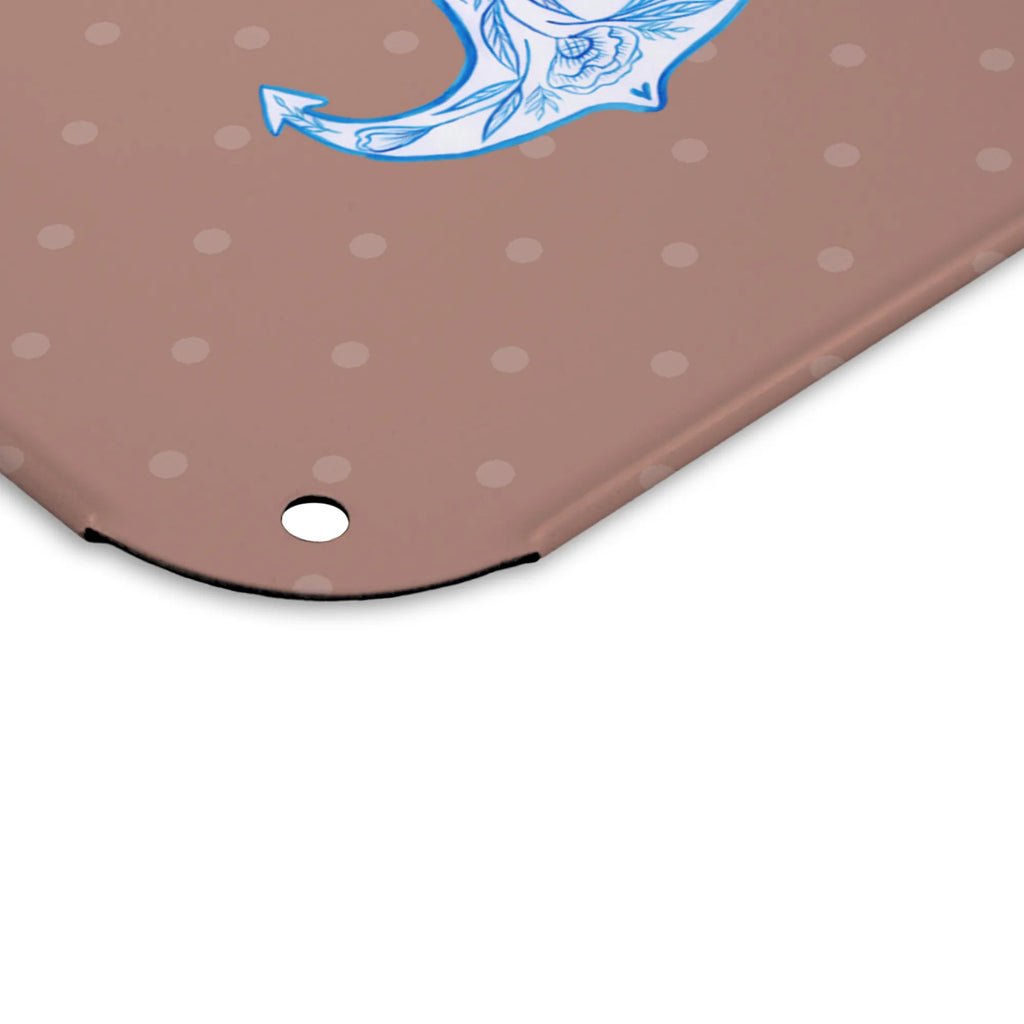 Personalisiertes Foto Blechschild Anker Blau Design Blechschild Mit Bild, Blechschild Für Frauen Mit Bild, Foto-Blechschild Für Zuhause, Blechschild Für Garten Mit Foto, Vintage Blechschild Mit Wunschfoto, Blechschild Mit Fotodruck, Blechschild Für Männer Mit Foto, Metallschild Mit Foto, Blechschild Mit Foto, Blechschild Für Balkon Mit Wunschbild, Blechschild Küche Mit Foto, Personalisierte Wanddeko Aus Metall Mit Foto, Spruchschild Mit Foto, Blechschild Mit Wunschfoto, Blechschild Für Freunde Mit Wunschfoto, Blechschild Wohnzimmer Mit Bild, Metallschild Mit Wunschfoto, Personalisierbares Blechschild Mit Foto, Nostalgieschild Mit Foto, Blechschild Handgemacht Mit Foto, Blechschild Mit Bild Und Namen, Wandschild Mit Foto, Blechschild Mit Eigenem Bild, Lustiges Blechschild Mit Foto, Retro Blechschild Mit Bild, Blechschild Zum Hinstellen Mit Bild, Dekoschild Metall Mit Foto, Blechschild Als Geschenk Mit Bild, Blechschild Zum Aufhängen Mit Foto, Türschild Mit Bild, Tiere, lustige Sprüche, Tiermotive, Gute Laune