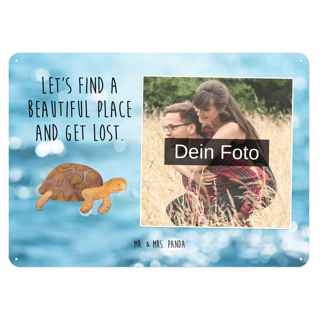 Personalisiertes Foto Blechschild Schildkröte Marschieren Blechschild Wohnzimmer Mit Bild, Blechschild Zum Hinstellen Mit Bild, Personalisierbares Blechschild Mit Foto, Blechschild Für Balkon Mit Wunschbild, Blechschild Mit Wunschfoto, Design Blechschild Mit Bild, Blechschild Handgemacht Mit Foto, Blechschild Mit Fotodruck, Blechschild Als Geschenk Mit Bild, Foto-Blechschild Für Zuhause, Metallschild Mit Foto, Nostalgieschild Mit Foto, Retro Blechschild Mit Bild, Blechschild Für Frauen Mit Bild, Vintage Blechschild Mit Wunschfoto, Lustiges Blechschild Mit Foto, Blechschild Für Freunde Mit Wunschfoto, Blechschild Zum Aufhängen Mit Foto, Metallschild Mit Wunschfoto, Dekoschild Metall Mit Foto, Personalisierte Wanddeko Aus Metall Mit Foto, Spruchschild Mit Foto, Blechschild Für Männer Mit Foto, Blechschild Mit Foto, Blechschild Mit Bild Und Namen, Blechschild Küche Mit Foto, Türschild Mit Bild, Blechschild Mit Eigenem Bild, Wandschild Mit Foto, Blechschild Für Garten Mit Foto, Meerestiere, Meer, Urlaub, Lieblingsmensch, Schildkröten, Reiselust, Neustart, Abenteuer, Motivation, Schildkröte, get lost, Inspiration
