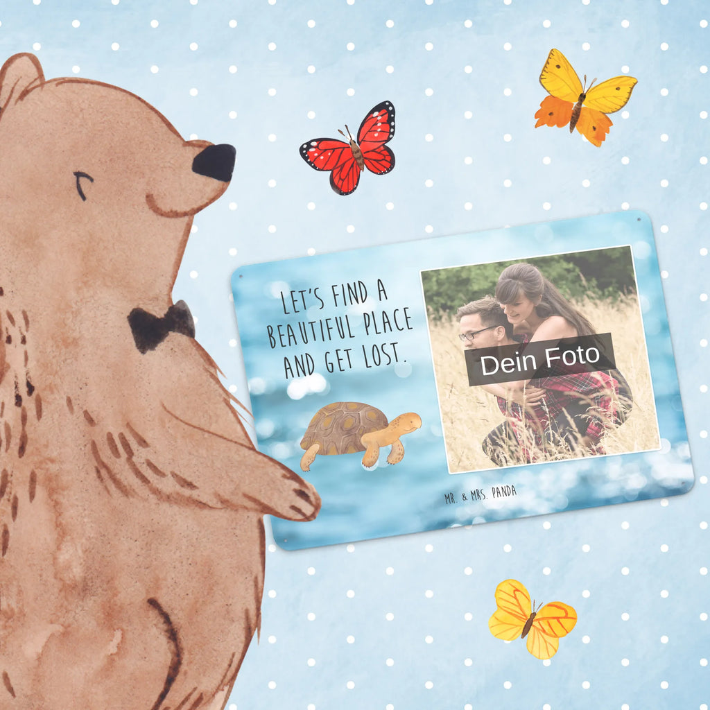 Personalisiertes Foto Blechschild Schildkröte Marschieren Blechschild Wohnzimmer Mit Bild, Blechschild Zum Hinstellen Mit Bild, Personalisierbares Blechschild Mit Foto, Blechschild Für Balkon Mit Wunschbild, Blechschild Mit Wunschfoto, Design Blechschild Mit Bild, Blechschild Handgemacht Mit Foto, Blechschild Mit Fotodruck, Blechschild Als Geschenk Mit Bild, Foto-Blechschild Für Zuhause, Metallschild Mit Foto, Nostalgieschild Mit Foto, Retro Blechschild Mit Bild, Blechschild Für Frauen Mit Bild, Vintage Blechschild Mit Wunschfoto, Lustiges Blechschild Mit Foto, Blechschild Für Freunde Mit Wunschfoto, Blechschild Zum Aufhängen Mit Foto, Metallschild Mit Wunschfoto, Dekoschild Metall Mit Foto, Personalisierte Wanddeko Aus Metall Mit Foto, Spruchschild Mit Foto, Blechschild Für Männer Mit Foto, Blechschild Mit Foto, Blechschild Mit Bild Und Namen, Blechschild Küche Mit Foto, Türschild Mit Bild, Blechschild Mit Eigenem Bild, Wandschild Mit Foto, Blechschild Für Garten Mit Foto, Meerestiere, Meer, Urlaub, Lieblingsmensch, Schildkröten, Reiselust, Neustart, Abenteuer, Motivation, Schildkröte, get lost, Inspiration