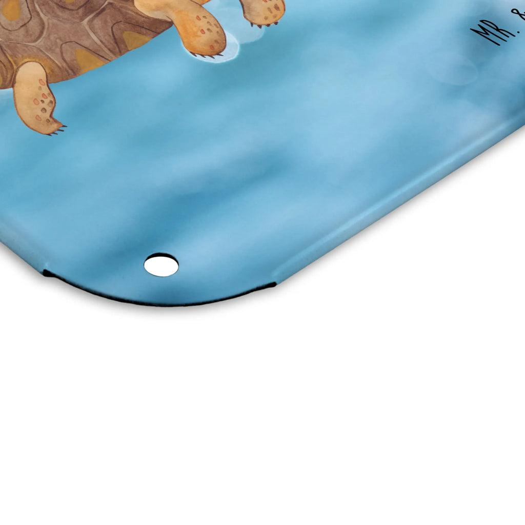 Personalisiertes Foto Blechschild Schildkröte Marschieren Blechschild Wohnzimmer Mit Bild, Blechschild Zum Hinstellen Mit Bild, Personalisierbares Blechschild Mit Foto, Blechschild Für Balkon Mit Wunschbild, Blechschild Mit Wunschfoto, Design Blechschild Mit Bild, Blechschild Handgemacht Mit Foto, Blechschild Mit Fotodruck, Blechschild Als Geschenk Mit Bild, Foto-Blechschild Für Zuhause, Metallschild Mit Foto, Nostalgieschild Mit Foto, Retro Blechschild Mit Bild, Blechschild Für Frauen Mit Bild, Vintage Blechschild Mit Wunschfoto, Lustiges Blechschild Mit Foto, Blechschild Für Freunde Mit Wunschfoto, Blechschild Zum Aufhängen Mit Foto, Metallschild Mit Wunschfoto, Dekoschild Metall Mit Foto, Personalisierte Wanddeko Aus Metall Mit Foto, Spruchschild Mit Foto, Blechschild Für Männer Mit Foto, Blechschild Mit Foto, Blechschild Mit Bild Und Namen, Blechschild Küche Mit Foto, Türschild Mit Bild, Blechschild Mit Eigenem Bild, Wandschild Mit Foto, Blechschild Für Garten Mit Foto, Meerestiere, Meer, Urlaub, Lieblingsmensch, Schildkröten, Reiselust, Neustart, Abenteuer, Motivation, Schildkröte, get lost, Inspiration