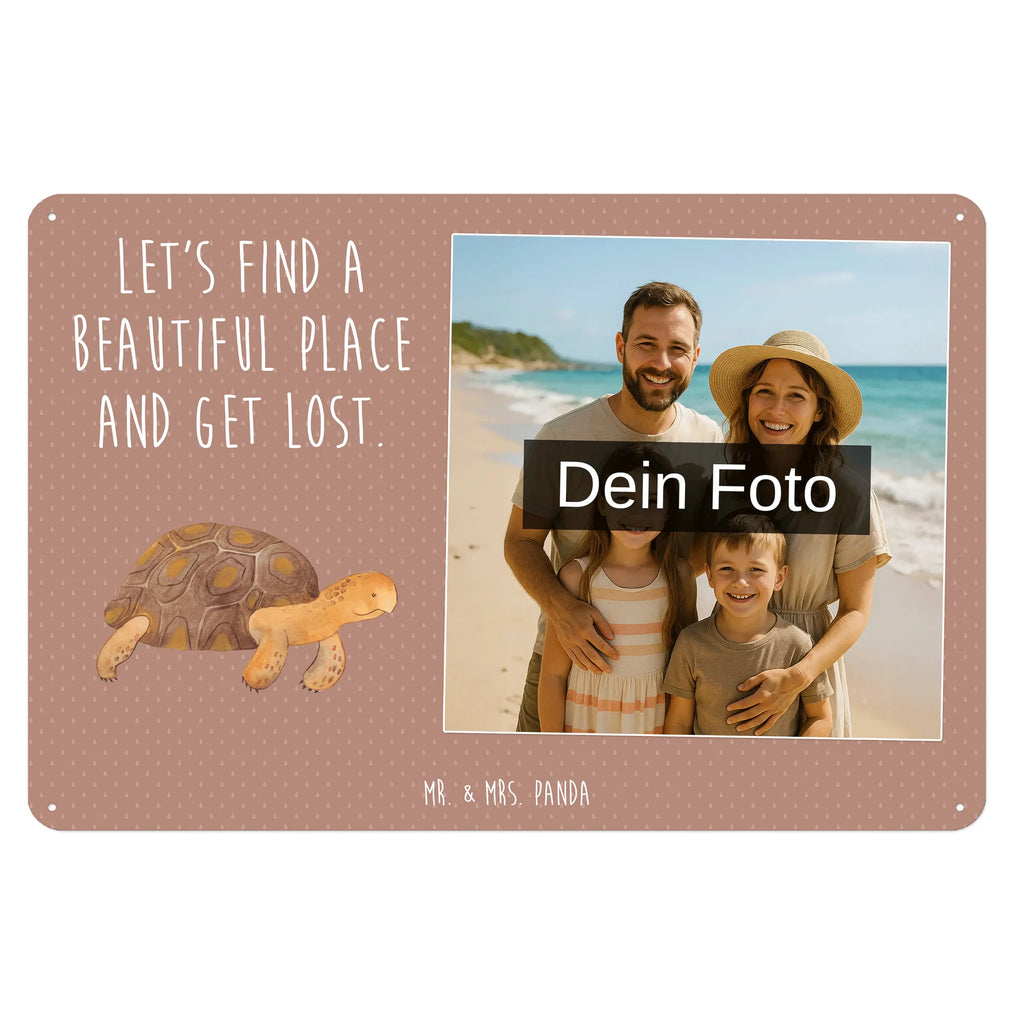 Personalisiertes Foto Blechschild Schildkröte Marschieren Blechschild Wohnzimmer Mit Bild, Blechschild Zum Hinstellen Mit Bild, Personalisierbares Blechschild Mit Foto, Blechschild Für Balkon Mit Wunschbild, Blechschild Mit Wunschfoto, Design Blechschild Mit Bild, Blechschild Handgemacht Mit Foto, Blechschild Mit Fotodruck, Blechschild Als Geschenk Mit Bild, Foto-Blechschild Für Zuhause, Metallschild Mit Foto, Nostalgieschild Mit Foto, Retro Blechschild Mit Bild, Blechschild Für Frauen Mit Bild, Vintage Blechschild Mit Wunschfoto, Lustiges Blechschild Mit Foto, Blechschild Für Freunde Mit Wunschfoto, Blechschild Zum Aufhängen Mit Foto, Metallschild Mit Wunschfoto, Dekoschild Metall Mit Foto, Personalisierte Wanddeko Aus Metall Mit Foto, Spruchschild Mit Foto, Blechschild Für Männer Mit Foto, Blechschild Mit Foto, Blechschild Mit Bild Und Namen, Blechschild Küche Mit Foto, Türschild Mit Bild, Blechschild Mit Eigenem Bild, Wandschild Mit Foto, Blechschild Für Garten Mit Foto, Meerestiere, Meer, Urlaub, Lieblingsmensch, Schildkröten, Reiselust, Neustart, Abenteuer, Motivation, Schildkröte, get lost, Inspiration