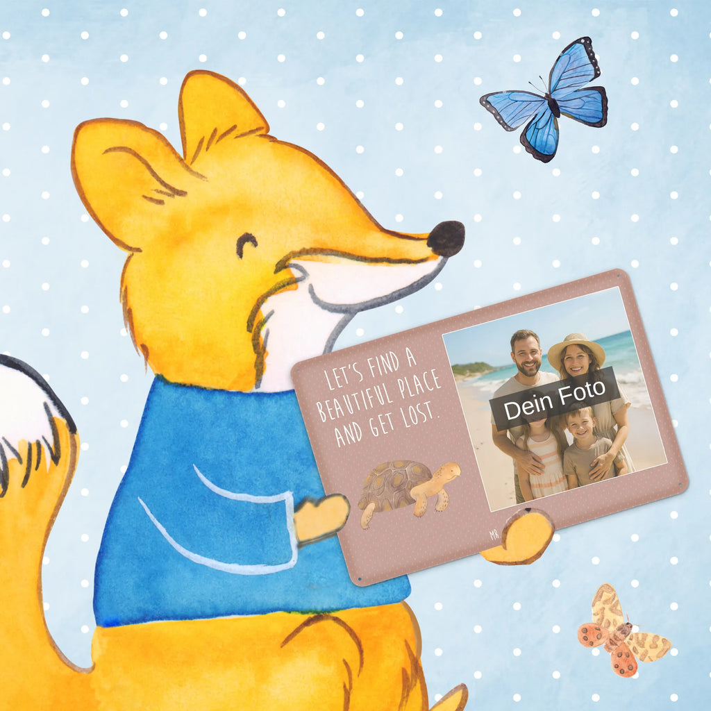 Personalisiertes Foto Blechschild Schildkröte Marschieren Blechschild Wohnzimmer Mit Bild, Blechschild Zum Hinstellen Mit Bild, Personalisierbares Blechschild Mit Foto, Blechschild Für Balkon Mit Wunschbild, Blechschild Mit Wunschfoto, Design Blechschild Mit Bild, Blechschild Handgemacht Mit Foto, Blechschild Mit Fotodruck, Blechschild Als Geschenk Mit Bild, Foto-Blechschild Für Zuhause, Metallschild Mit Foto, Nostalgieschild Mit Foto, Retro Blechschild Mit Bild, Blechschild Für Frauen Mit Bild, Vintage Blechschild Mit Wunschfoto, Lustiges Blechschild Mit Foto, Blechschild Für Freunde Mit Wunschfoto, Blechschild Zum Aufhängen Mit Foto, Metallschild Mit Wunschfoto, Dekoschild Metall Mit Foto, Personalisierte Wanddeko Aus Metall Mit Foto, Spruchschild Mit Foto, Blechschild Für Männer Mit Foto, Blechschild Mit Foto, Blechschild Mit Bild Und Namen, Blechschild Küche Mit Foto, Türschild Mit Bild, Blechschild Mit Eigenem Bild, Wandschild Mit Foto, Blechschild Für Garten Mit Foto, Meerestiere, Meer, Urlaub, Lieblingsmensch, Schildkröten, Reiselust, Neustart, Abenteuer, Motivation, Schildkröte, get lost, Inspiration