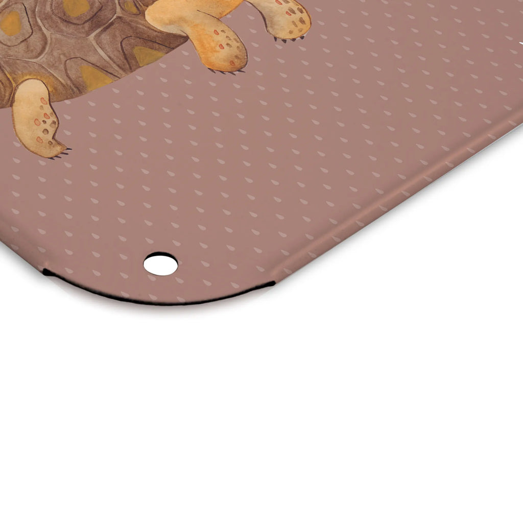 Personalisiertes Foto Blechschild Schildkröte Marschieren Blechschild Wohnzimmer Mit Bild, Blechschild Zum Hinstellen Mit Bild, Personalisierbares Blechschild Mit Foto, Blechschild Für Balkon Mit Wunschbild, Blechschild Mit Wunschfoto, Design Blechschild Mit Bild, Blechschild Handgemacht Mit Foto, Blechschild Mit Fotodruck, Blechschild Als Geschenk Mit Bild, Foto-Blechschild Für Zuhause, Metallschild Mit Foto, Nostalgieschild Mit Foto, Retro Blechschild Mit Bild, Blechschild Für Frauen Mit Bild, Vintage Blechschild Mit Wunschfoto, Lustiges Blechschild Mit Foto, Blechschild Für Freunde Mit Wunschfoto, Blechschild Zum Aufhängen Mit Foto, Metallschild Mit Wunschfoto, Dekoschild Metall Mit Foto, Personalisierte Wanddeko Aus Metall Mit Foto, Spruchschild Mit Foto, Blechschild Für Männer Mit Foto, Blechschild Mit Foto, Blechschild Mit Bild Und Namen, Blechschild Küche Mit Foto, Türschild Mit Bild, Blechschild Mit Eigenem Bild, Wandschild Mit Foto, Blechschild Für Garten Mit Foto, Meerestiere, Meer, Urlaub, Lieblingsmensch, Schildkröten, Reiselust, Neustart, Abenteuer, Motivation, Schildkröte, get lost, Inspiration