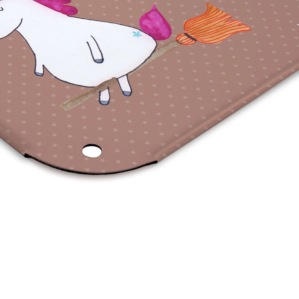 Personalized Photo Metal Sign unicorn Witch Blechschild Für Männer Mit Foto, Blechschild Handgemacht Mit Foto, Vintage Blechschild Mit Wunschfoto, Design Blechschild Mit Bild, Foto-Blechschild Für Zuhause, Blechschild Zum Hinstellen Mit Bild, Türschild Mit Bild, Wandschild Mit Foto, Blechschild Für Frauen Mit Bild, Blechschild Mit Wunschfoto, Blechschild Mit Fotodruck, Personalisierte Wanddeko Aus Metall Mit Foto, Lustiges Blechschild Mit Foto, Personalisierbares Blechschild Mit Foto, Blechschild Mit Bild Und Namen, Spruchschild Mit Foto, Metallschild Mit Foto, Retro Blechschild Mit Bild, Blechschild Als Geschenk Mit Bild, Blechschild Für Balkon Mit Wunschbild, Blechschild Für Freunde Mit Wunschfoto, Blechschild Mit Foto, Blechschild Küche Mit Foto, Blechschild Für Garten Mit Foto, Blechschild Wohnzimmer Mit Bild, Metallschild Mit Wunschfoto, Blechschild Zum Aufhängen Mit Foto, Dekoschild Metall Mit Foto, Nostalgieschild Mit Foto, Blechschild Mit Eigenem Bild, Einhorn, Einhörner, Einhorn Deko, Unicorn, Leben, Engel, Zicke, Freundin, Teufel, Verrückte, Ehefrau, Frau, Hexe