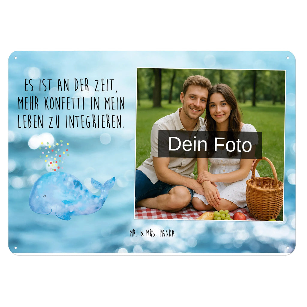 Personalized Photo Metal Sign whale confetti Blechschild Für Garten Mit Foto, Vintage Blechschild Mit Wunschfoto, Foto-Blechschild Für Zuhause, Blechschild Für Männer Mit Foto, Blechschild Handgemacht Mit Foto, Blechschild Für Balkon Mit Wunschbild, Blechschild Mit Eigenem Bild, Lustiges Blechschild Mit Foto, Spruchschild Mit Foto, Blechschild Als Geschenk Mit Bild, Design Blechschild Mit Bild, Blechschild Mit Bild Und Namen, Blechschild Mit Foto, Blechschild Mit Fotodruck, Blechschild Für Freunde Mit Wunschfoto, Metallschild Mit Foto, Türschild Mit Bild, Metallschild Mit Wunschfoto, Blechschild Zum Aufhängen Mit Foto, Blechschild Küche Mit Foto, Blechschild Für Frauen Mit Bild, Blechschild Zum Hinstellen Mit Bild, Dekoschild Metall Mit Foto, Personalisierbares Blechschild Mit Foto, Wandschild Mit Foto, Blechschild Mit Wunschfoto, Blechschild Wohnzimmer Mit Bild, Nostalgieschild Mit Foto, Retro Blechschild Mit Bild, Personalisierte Wanddeko Aus Metall Mit Foto, Meerestiere, Meer, Urlaub, Neustart, Konfetti, Motivation, Lebensabschnitt, Diät, Abnehmen, Wale, Wal, Trennung, Geburtstag, Neuanfang