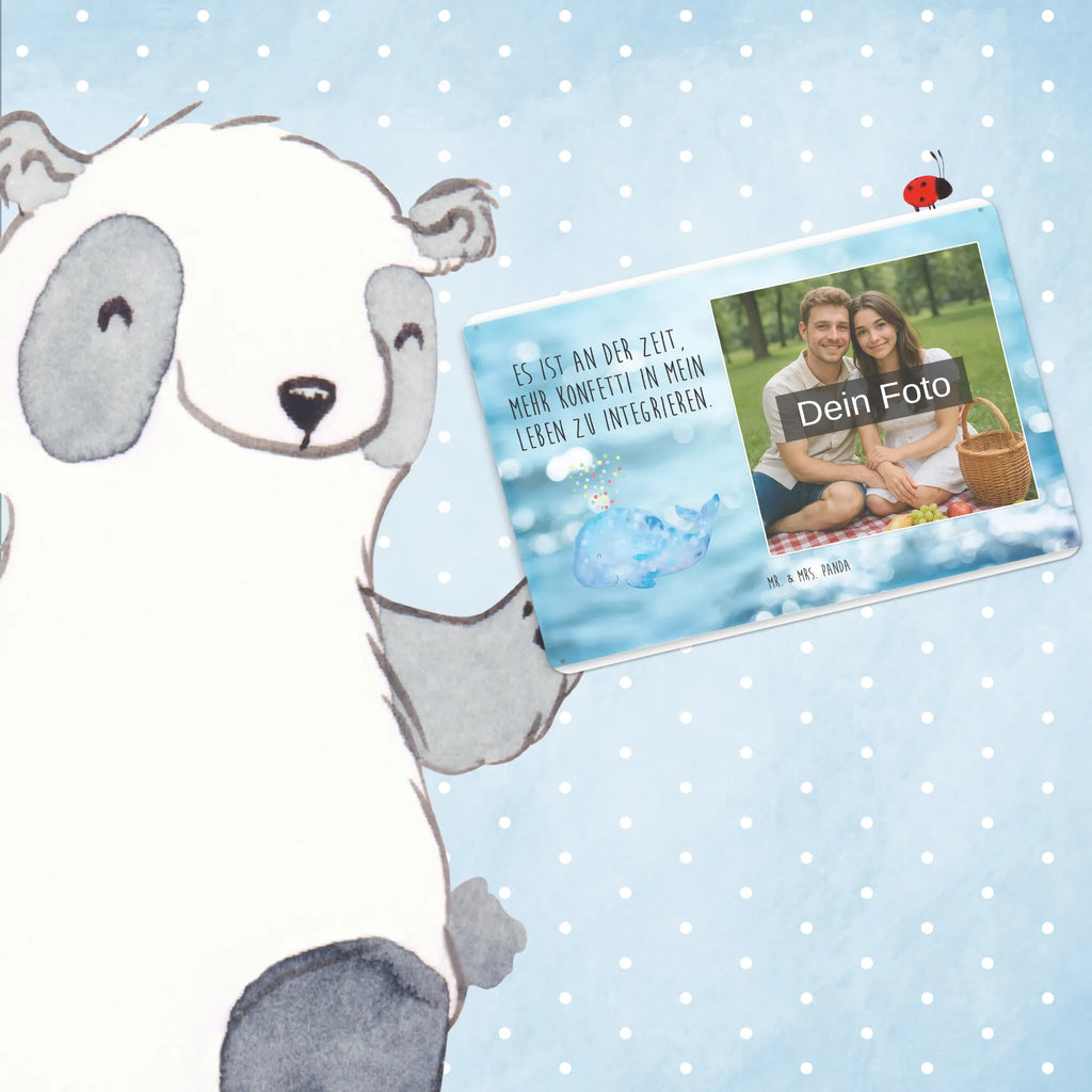 Personalized Photo Metal Sign whale confetti Blechschild Für Garten Mit Foto, Vintage Blechschild Mit Wunschfoto, Foto-Blechschild Für Zuhause, Blechschild Für Männer Mit Foto, Blechschild Handgemacht Mit Foto, Blechschild Für Balkon Mit Wunschbild, Blechschild Mit Eigenem Bild, Lustiges Blechschild Mit Foto, Spruchschild Mit Foto, Blechschild Als Geschenk Mit Bild, Design Blechschild Mit Bild, Blechschild Mit Bild Und Namen, Blechschild Mit Foto, Blechschild Mit Fotodruck, Blechschild Für Freunde Mit Wunschfoto, Metallschild Mit Foto, Türschild Mit Bild, Metallschild Mit Wunschfoto, Blechschild Zum Aufhängen Mit Foto, Blechschild Küche Mit Foto, Blechschild Für Frauen Mit Bild, Blechschild Zum Hinstellen Mit Bild, Dekoschild Metall Mit Foto, Personalisierbares Blechschild Mit Foto, Wandschild Mit Foto, Blechschild Mit Wunschfoto, Blechschild Wohnzimmer Mit Bild, Nostalgieschild Mit Foto, Retro Blechschild Mit Bild, Personalisierte Wanddeko Aus Metall Mit Foto, Meerestiere, Meer, Urlaub, Neustart, Konfetti, Motivation, Lebensabschnitt, Diät, Abnehmen, Wale, Wal, Trennung, Geburtstag, Neuanfang