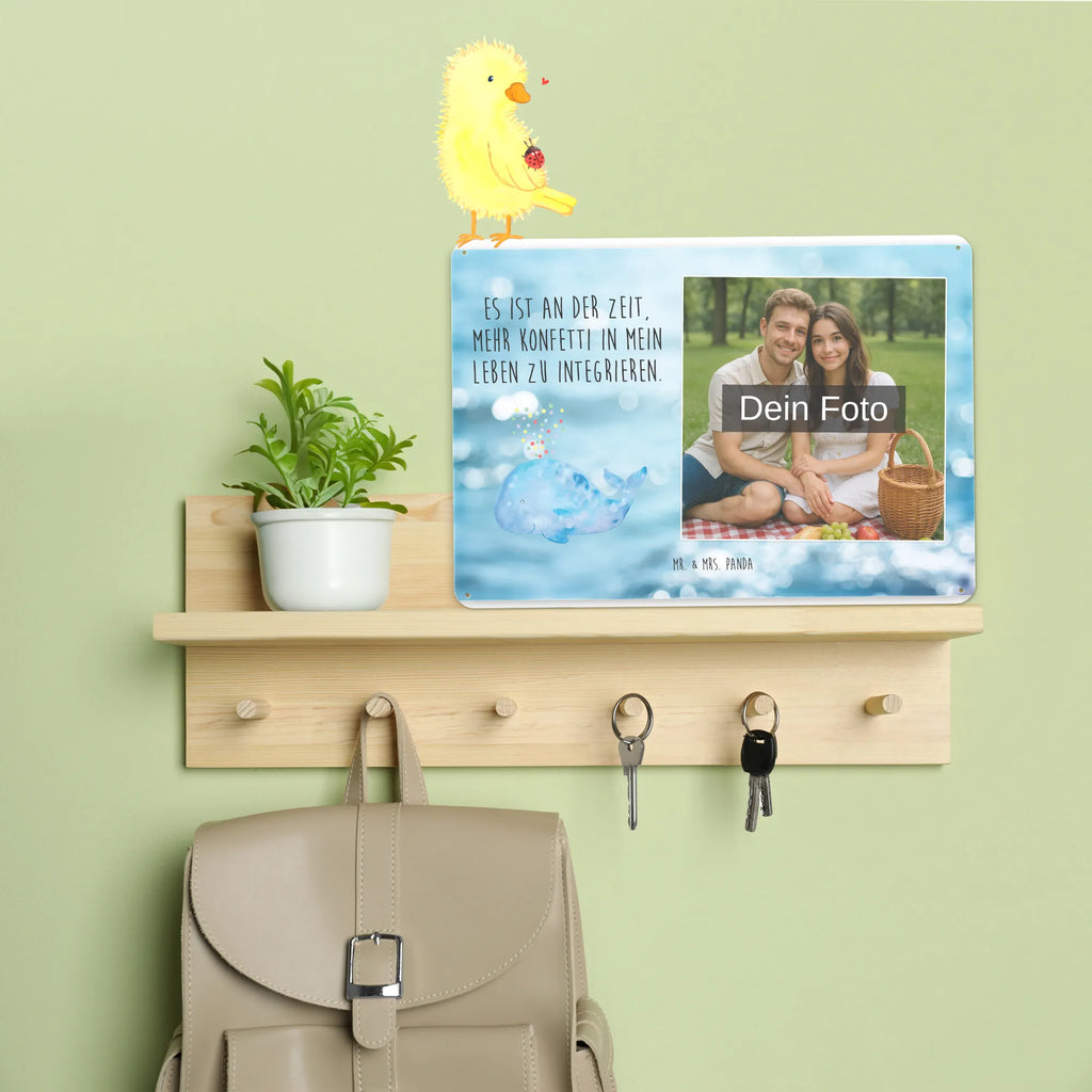 Personalized Photo Metal Sign whale confetti Blechschild Für Garten Mit Foto, Vintage Blechschild Mit Wunschfoto, Foto-Blechschild Für Zuhause, Blechschild Für Männer Mit Foto, Blechschild Handgemacht Mit Foto, Blechschild Für Balkon Mit Wunschbild, Blechschild Mit Eigenem Bild, Lustiges Blechschild Mit Foto, Spruchschild Mit Foto, Blechschild Als Geschenk Mit Bild, Design Blechschild Mit Bild, Blechschild Mit Bild Und Namen, Blechschild Mit Foto, Blechschild Mit Fotodruck, Blechschild Für Freunde Mit Wunschfoto, Metallschild Mit Foto, Türschild Mit Bild, Metallschild Mit Wunschfoto, Blechschild Zum Aufhängen Mit Foto, Blechschild Küche Mit Foto, Blechschild Für Frauen Mit Bild, Blechschild Zum Hinstellen Mit Bild, Dekoschild Metall Mit Foto, Personalisierbares Blechschild Mit Foto, Wandschild Mit Foto, Blechschild Mit Wunschfoto, Blechschild Wohnzimmer Mit Bild, Nostalgieschild Mit Foto, Retro Blechschild Mit Bild, Personalisierte Wanddeko Aus Metall Mit Foto, Meerestiere, Meer, Urlaub, Neustart, Konfetti, Motivation, Lebensabschnitt, Diät, Abnehmen, Wale, Wal, Trennung, Geburtstag, Neuanfang