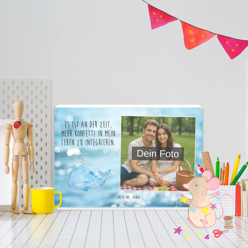 Personalized Photo Metal Sign whale confetti Blechschild Für Garten Mit Foto, Vintage Blechschild Mit Wunschfoto, Foto-Blechschild Für Zuhause, Blechschild Für Männer Mit Foto, Blechschild Handgemacht Mit Foto, Blechschild Für Balkon Mit Wunschbild, Blechschild Mit Eigenem Bild, Lustiges Blechschild Mit Foto, Spruchschild Mit Foto, Blechschild Als Geschenk Mit Bild, Design Blechschild Mit Bild, Blechschild Mit Bild Und Namen, Blechschild Mit Foto, Blechschild Mit Fotodruck, Blechschild Für Freunde Mit Wunschfoto, Metallschild Mit Foto, Türschild Mit Bild, Metallschild Mit Wunschfoto, Blechschild Zum Aufhängen Mit Foto, Blechschild Küche Mit Foto, Blechschild Für Frauen Mit Bild, Blechschild Zum Hinstellen Mit Bild, Dekoschild Metall Mit Foto, Personalisierbares Blechschild Mit Foto, Wandschild Mit Foto, Blechschild Mit Wunschfoto, Blechschild Wohnzimmer Mit Bild, Nostalgieschild Mit Foto, Retro Blechschild Mit Bild, Personalisierte Wanddeko Aus Metall Mit Foto, Meerestiere, Meer, Urlaub, Neustart, Konfetti, Motivation, Lebensabschnitt, Diät, Abnehmen, Wale, Wal, Trennung, Geburtstag, Neuanfang