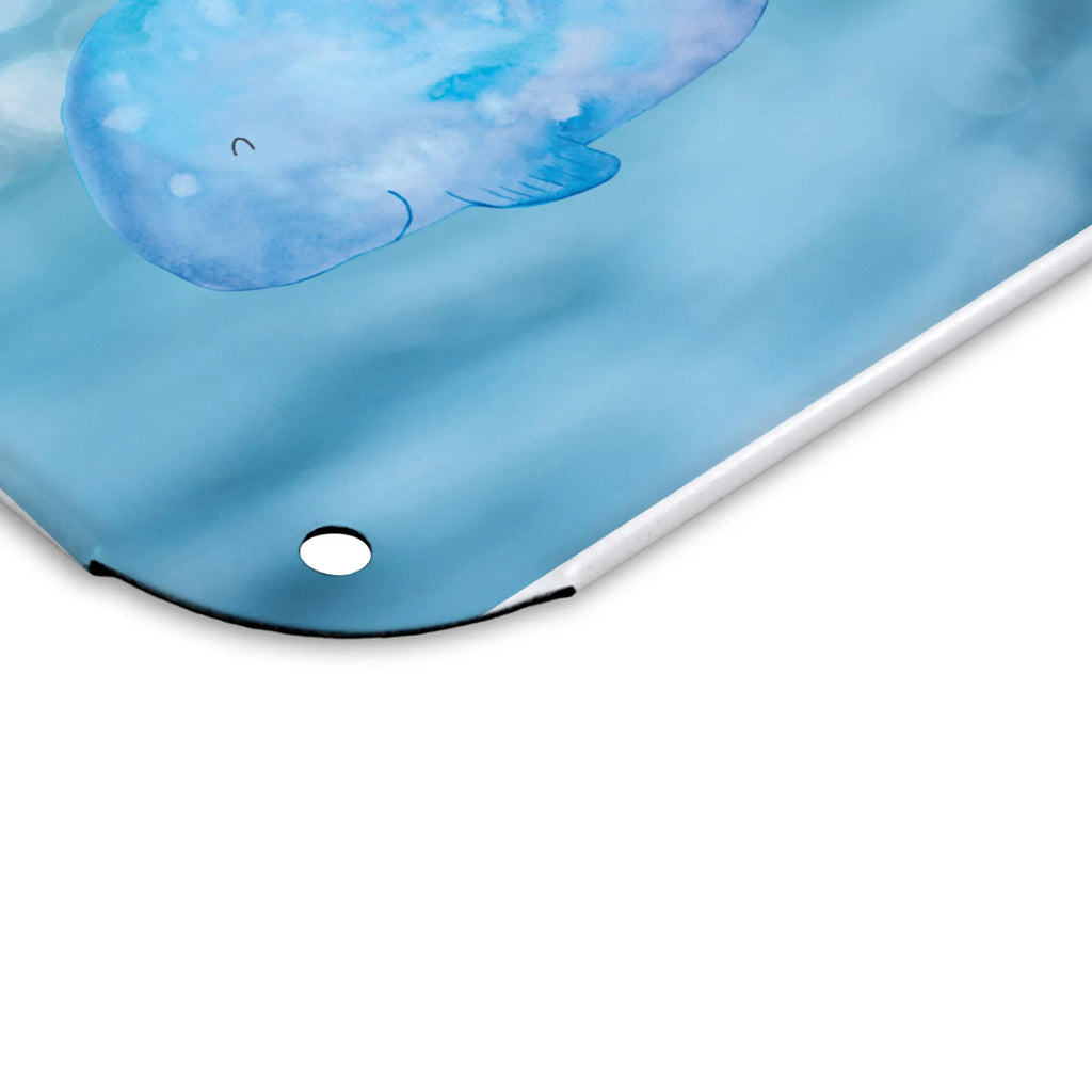 Personalized Photo Metal Sign whale confetti Blechschild Für Garten Mit Foto, Vintage Blechschild Mit Wunschfoto, Foto-Blechschild Für Zuhause, Blechschild Für Männer Mit Foto, Blechschild Handgemacht Mit Foto, Blechschild Für Balkon Mit Wunschbild, Blechschild Mit Eigenem Bild, Lustiges Blechschild Mit Foto, Spruchschild Mit Foto, Blechschild Als Geschenk Mit Bild, Design Blechschild Mit Bild, Blechschild Mit Bild Und Namen, Blechschild Mit Foto, Blechschild Mit Fotodruck, Blechschild Für Freunde Mit Wunschfoto, Metallschild Mit Foto, Türschild Mit Bild, Metallschild Mit Wunschfoto, Blechschild Zum Aufhängen Mit Foto, Blechschild Küche Mit Foto, Blechschild Für Frauen Mit Bild, Blechschild Zum Hinstellen Mit Bild, Dekoschild Metall Mit Foto, Personalisierbares Blechschild Mit Foto, Wandschild Mit Foto, Blechschild Mit Wunschfoto, Blechschild Wohnzimmer Mit Bild, Nostalgieschild Mit Foto, Retro Blechschild Mit Bild, Personalisierte Wanddeko Aus Metall Mit Foto, Meerestiere, Meer, Urlaub, Neustart, Konfetti, Motivation, Lebensabschnitt, Diät, Abnehmen, Wale, Wal, Trennung, Geburtstag, Neuanfang