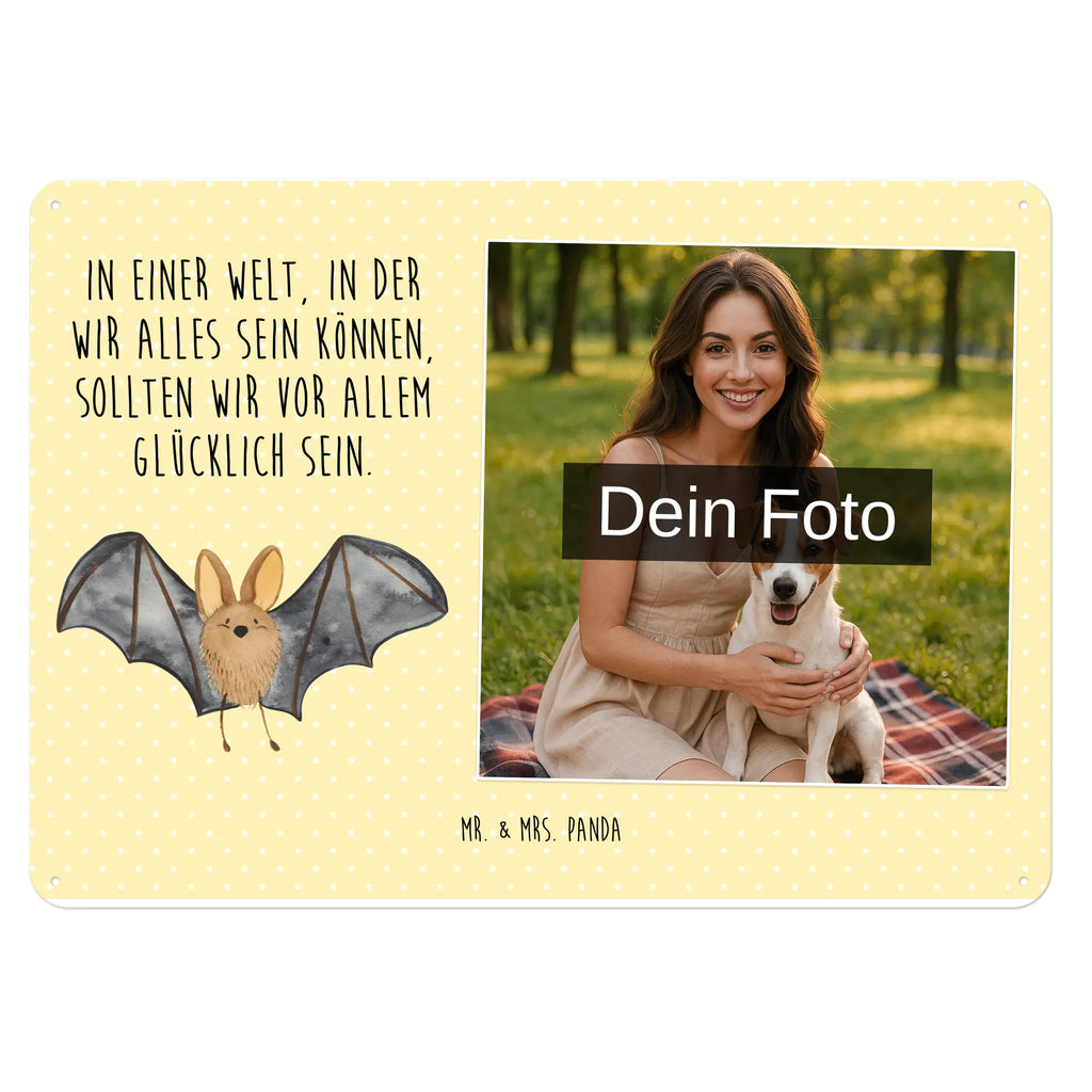 Personalisiertes Foto Blechschild Fledermaus Flügel Blechschild Für Balkon Mit Wunschbild, Metallschild Mit Foto, Personalisierte Wanddeko Aus Metall Mit Foto, Blechschild Mit Eigenem Bild, Blechschild Handgemacht Mit Foto, Blechschild Wohnzimmer Mit Bild, Blechschild Küche Mit Foto, Design Blechschild Mit Bild, Spruchschild Mit Foto, Blechschild Zum Aufhängen Mit Foto, Foto-Blechschild Für Zuhause, Blechschild Zum Hinstellen Mit Bild, Personalisierbares Blechschild Mit Foto, Türschild Mit Bild, Blechschild Mit Fotodruck, Blechschild Mit Wunschfoto, Blechschild Mit Bild Und Namen, Retro Blechschild Mit Bild, Blechschild Für Männer Mit Foto, Blechschild Für Freunde Mit Wunschfoto, Vintage Blechschild Mit Wunschfoto, Blechschild Für Garten Mit Foto, Blechschild Als Geschenk Mit Bild, Blechschild Für Frauen Mit Bild, Nostalgieschild Mit Foto, Wandschild Mit Foto, Metallschild Mit Wunschfoto, Blechschild Mit Foto, Lustiges Blechschild Mit Foto, Dekoschild Metall Mit Foto, Tiermotive, Gute Laune, lustige Sprüche, Tiere