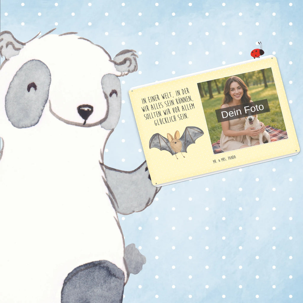 Personalisiertes Foto Blechschild Fledermaus Flügel Blechschild Für Balkon Mit Wunschbild, Metallschild Mit Foto, Personalisierte Wanddeko Aus Metall Mit Foto, Blechschild Mit Eigenem Bild, Blechschild Handgemacht Mit Foto, Blechschild Wohnzimmer Mit Bild, Blechschild Küche Mit Foto, Design Blechschild Mit Bild, Spruchschild Mit Foto, Blechschild Zum Aufhängen Mit Foto, Foto-Blechschild Für Zuhause, Blechschild Zum Hinstellen Mit Bild, Personalisierbares Blechschild Mit Foto, Türschild Mit Bild, Blechschild Mit Fotodruck, Blechschild Mit Wunschfoto, Blechschild Mit Bild Und Namen, Retro Blechschild Mit Bild, Blechschild Für Männer Mit Foto, Blechschild Für Freunde Mit Wunschfoto, Vintage Blechschild Mit Wunschfoto, Blechschild Für Garten Mit Foto, Blechschild Als Geschenk Mit Bild, Blechschild Für Frauen Mit Bild, Nostalgieschild Mit Foto, Wandschild Mit Foto, Metallschild Mit Wunschfoto, Blechschild Mit Foto, Lustiges Blechschild Mit Foto, Dekoschild Metall Mit Foto, Tiermotive, Gute Laune, lustige Sprüche, Tiere