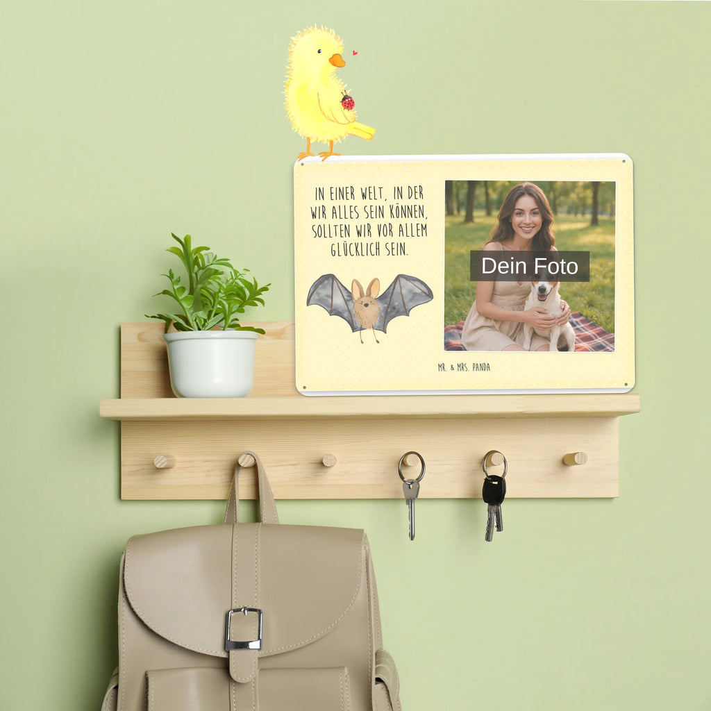 Personalisiertes Foto Blechschild Fledermaus Flügel Blechschild Für Balkon Mit Wunschbild, Metallschild Mit Foto, Personalisierte Wanddeko Aus Metall Mit Foto, Blechschild Mit Eigenem Bild, Blechschild Handgemacht Mit Foto, Blechschild Wohnzimmer Mit Bild, Blechschild Küche Mit Foto, Design Blechschild Mit Bild, Spruchschild Mit Foto, Blechschild Zum Aufhängen Mit Foto, Foto-Blechschild Für Zuhause, Blechschild Zum Hinstellen Mit Bild, Personalisierbares Blechschild Mit Foto, Türschild Mit Bild, Blechschild Mit Fotodruck, Blechschild Mit Wunschfoto, Blechschild Mit Bild Und Namen, Retro Blechschild Mit Bild, Blechschild Für Männer Mit Foto, Blechschild Für Freunde Mit Wunschfoto, Vintage Blechschild Mit Wunschfoto, Blechschild Für Garten Mit Foto, Blechschild Als Geschenk Mit Bild, Blechschild Für Frauen Mit Bild, Nostalgieschild Mit Foto, Wandschild Mit Foto, Metallschild Mit Wunschfoto, Blechschild Mit Foto, Lustiges Blechschild Mit Foto, Dekoschild Metall Mit Foto, Tiermotive, Gute Laune, lustige Sprüche, Tiere