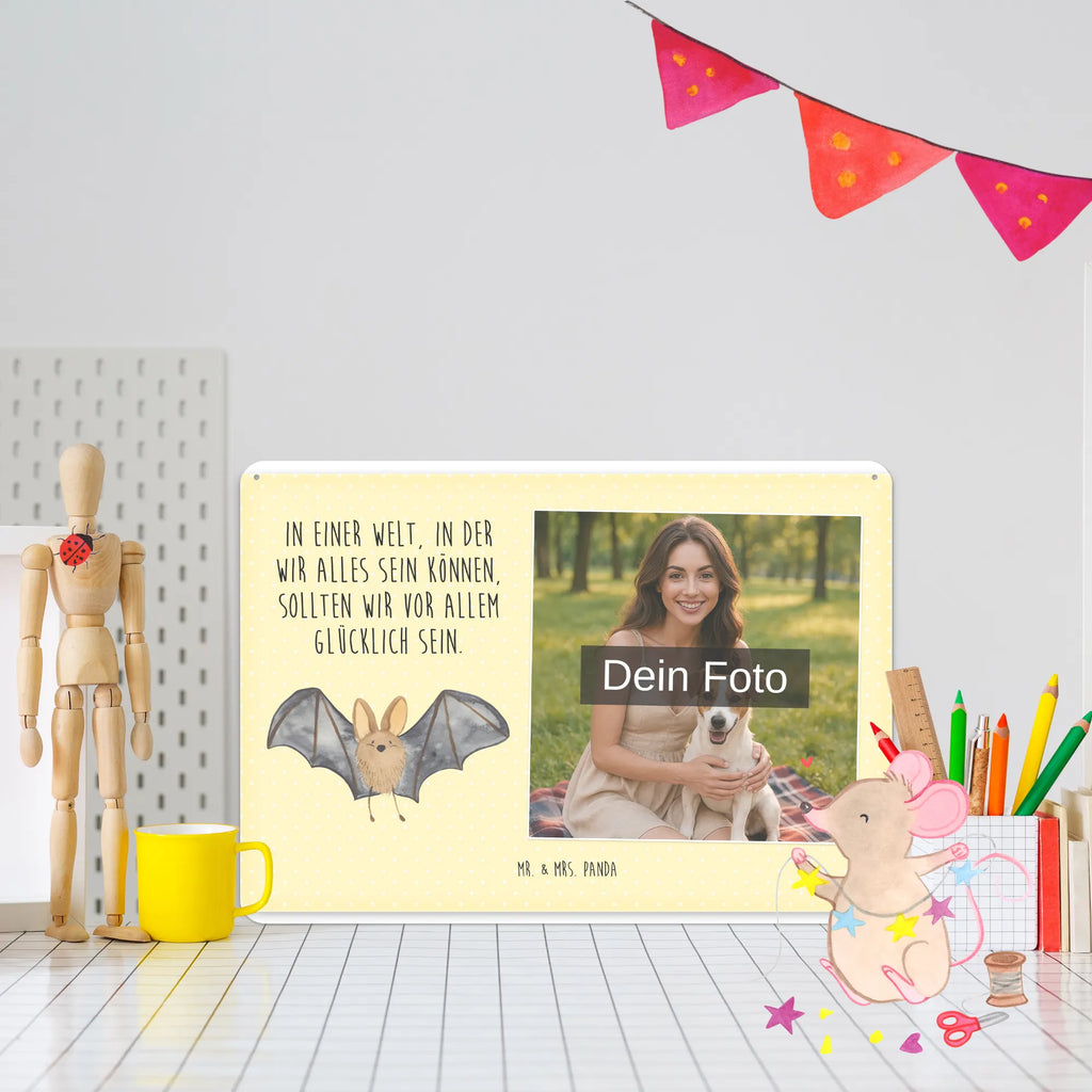 Personalisiertes Foto Blechschild Fledermaus Flügel Blechschild Für Balkon Mit Wunschbild, Metallschild Mit Foto, Personalisierte Wanddeko Aus Metall Mit Foto, Blechschild Mit Eigenem Bild, Blechschild Handgemacht Mit Foto, Blechschild Wohnzimmer Mit Bild, Blechschild Küche Mit Foto, Design Blechschild Mit Bild, Spruchschild Mit Foto, Blechschild Zum Aufhängen Mit Foto, Foto-Blechschild Für Zuhause, Blechschild Zum Hinstellen Mit Bild, Personalisierbares Blechschild Mit Foto, Türschild Mit Bild, Blechschild Mit Fotodruck, Blechschild Mit Wunschfoto, Blechschild Mit Bild Und Namen, Retro Blechschild Mit Bild, Blechschild Für Männer Mit Foto, Blechschild Für Freunde Mit Wunschfoto, Vintage Blechschild Mit Wunschfoto, Blechschild Für Garten Mit Foto, Blechschild Als Geschenk Mit Bild, Blechschild Für Frauen Mit Bild, Nostalgieschild Mit Foto, Wandschild Mit Foto, Metallschild Mit Wunschfoto, Blechschild Mit Foto, Lustiges Blechschild Mit Foto, Dekoschild Metall Mit Foto, Tiermotive, Gute Laune, lustige Sprüche, Tiere