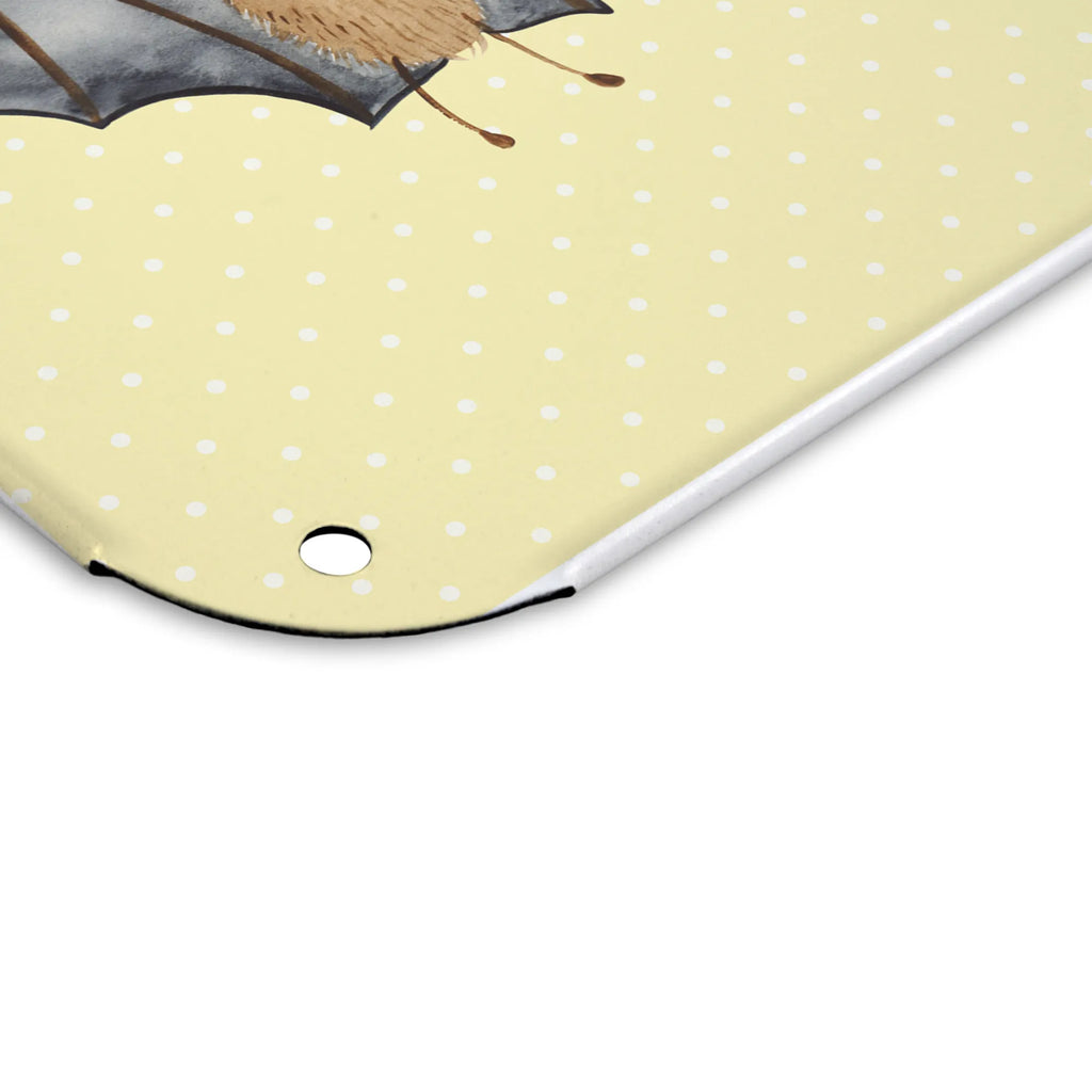 Personalisiertes Foto Blechschild Fledermaus Flügel Blechschild Für Balkon Mit Wunschbild, Metallschild Mit Foto, Personalisierte Wanddeko Aus Metall Mit Foto, Blechschild Mit Eigenem Bild, Blechschild Handgemacht Mit Foto, Blechschild Wohnzimmer Mit Bild, Blechschild Küche Mit Foto, Design Blechschild Mit Bild, Spruchschild Mit Foto, Blechschild Zum Aufhängen Mit Foto, Foto-Blechschild Für Zuhause, Blechschild Zum Hinstellen Mit Bild, Personalisierbares Blechschild Mit Foto, Türschild Mit Bild, Blechschild Mit Fotodruck, Blechschild Mit Wunschfoto, Blechschild Mit Bild Und Namen, Retro Blechschild Mit Bild, Blechschild Für Männer Mit Foto, Blechschild Für Freunde Mit Wunschfoto, Vintage Blechschild Mit Wunschfoto, Blechschild Für Garten Mit Foto, Blechschild Als Geschenk Mit Bild, Blechschild Für Frauen Mit Bild, Nostalgieschild Mit Foto, Wandschild Mit Foto, Metallschild Mit Wunschfoto, Blechschild Mit Foto, Lustiges Blechschild Mit Foto, Dekoschild Metall Mit Foto, Tiermotive, Gute Laune, lustige Sprüche, Tiere