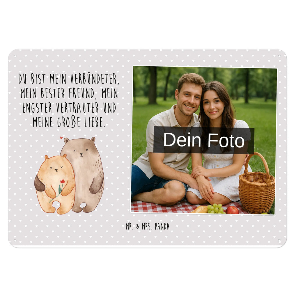 Personalisiertes Foto Blechschild Bären Liebe Blechschild Als Geschenk Mit Bild, Blechschild Mit Fotodruck, Vintage Blechschild Mit Wunschfoto, Blechschild Für Freunde Mit Wunschfoto, Blechschild Handgemacht Mit Foto, Blechschild Mit Bild Und Namen, Nostalgieschild Mit Foto, Dekoschild Metall Mit Foto, Blechschild Wohnzimmer Mit Bild, Blechschild Für Balkon Mit Wunschbild, Blechschild Mit Eigenem Bild, Metallschild Mit Foto, Blechschild Zum Aufhängen Mit Foto, Blechschild Zum Hinstellen Mit Bild, Blechschild Für Männer Mit Foto, Foto-Blechschild Für Zuhause, Blechschild Für Garten Mit Foto, Blechschild Für Frauen Mit Bild, Personalisierbares Blechschild Mit Foto, Blechschild Mit Foto, Lustiges Blechschild Mit Foto, Blechschild Mit Wunschfoto, Spruchschild Mit Foto, Türschild Mit Bild, Design Blechschild Mit Bild, Retro Blechschild Mit Bild, Wandschild Mit Foto, Personalisierte Wanddeko Aus Metall Mit Foto, Metallschild Mit Wunschfoto, Blechschild Küche Mit Foto, Liebe, Partner, Freund, Freundin, Ehemann, Ehefrau, Heiraten, Verlobung, Heiratsantrag, Liebesgeschenk, Jahrestag, Hocheitstag, Verheiratet, Verliebt, Verlobt, Bären, Geschenk Freundin, Bär, Geschenk Hochzeit, Hochzeitstag, Bärchen, Geschenk Freund, Liebesbeweis