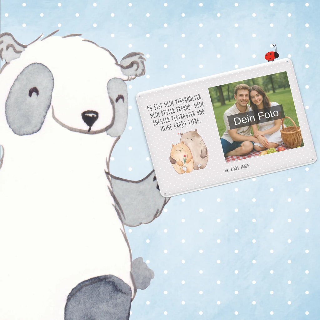 Personalisiertes Foto Blechschild Bären Liebe Blechschild Als Geschenk Mit Bild, Blechschild Mit Fotodruck, Vintage Blechschild Mit Wunschfoto, Blechschild Für Freunde Mit Wunschfoto, Blechschild Handgemacht Mit Foto, Blechschild Mit Bild Und Namen, Nostalgieschild Mit Foto, Dekoschild Metall Mit Foto, Blechschild Wohnzimmer Mit Bild, Blechschild Für Balkon Mit Wunschbild, Blechschild Mit Eigenem Bild, Metallschild Mit Foto, Blechschild Zum Aufhängen Mit Foto, Blechschild Zum Hinstellen Mit Bild, Blechschild Für Männer Mit Foto, Foto-Blechschild Für Zuhause, Blechschild Für Garten Mit Foto, Blechschild Für Frauen Mit Bild, Personalisierbares Blechschild Mit Foto, Blechschild Mit Foto, Lustiges Blechschild Mit Foto, Blechschild Mit Wunschfoto, Spruchschild Mit Foto, Türschild Mit Bild, Design Blechschild Mit Bild, Retro Blechschild Mit Bild, Wandschild Mit Foto, Personalisierte Wanddeko Aus Metall Mit Foto, Metallschild Mit Wunschfoto, Blechschild Küche Mit Foto, Liebe, Partner, Freund, Freundin, Ehemann, Ehefrau, Heiraten, Verlobung, Heiratsantrag, Liebesgeschenk, Jahrestag, Hocheitstag, Verheiratet, Verliebt, Verlobt, Bären, Geschenk Freundin, Bär, Geschenk Hochzeit, Hochzeitstag, Bärchen, Geschenk Freund, Liebesbeweis
