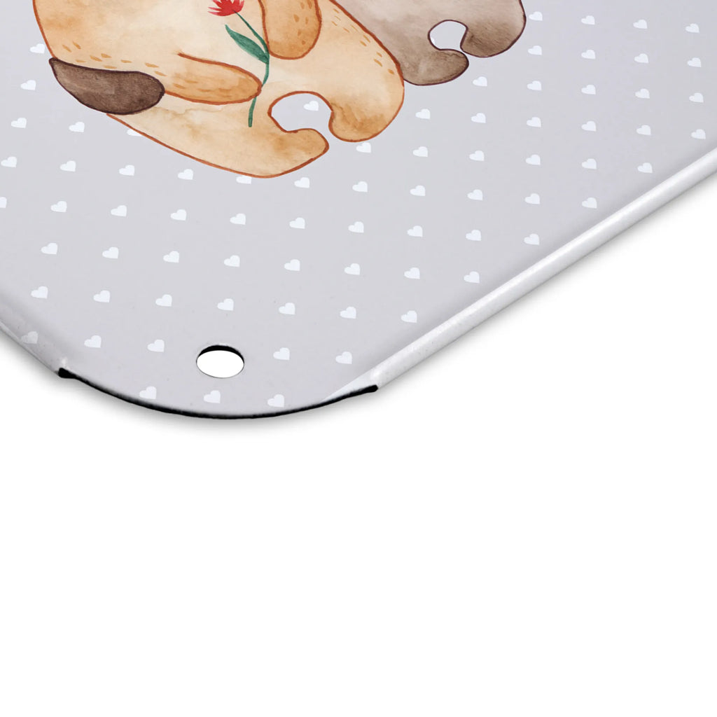 Personalisiertes Foto Blechschild Bären Liebe Blechschild Als Geschenk Mit Bild, Blechschild Mit Fotodruck, Vintage Blechschild Mit Wunschfoto, Blechschild Für Freunde Mit Wunschfoto, Blechschild Handgemacht Mit Foto, Blechschild Mit Bild Und Namen, Nostalgieschild Mit Foto, Dekoschild Metall Mit Foto, Blechschild Wohnzimmer Mit Bild, Blechschild Für Balkon Mit Wunschbild, Blechschild Mit Eigenem Bild, Metallschild Mit Foto, Blechschild Zum Aufhängen Mit Foto, Blechschild Zum Hinstellen Mit Bild, Blechschild Für Männer Mit Foto, Foto-Blechschild Für Zuhause, Blechschild Für Garten Mit Foto, Blechschild Für Frauen Mit Bild, Personalisierbares Blechschild Mit Foto, Blechschild Mit Foto, Lustiges Blechschild Mit Foto, Blechschild Mit Wunschfoto, Spruchschild Mit Foto, Türschild Mit Bild, Design Blechschild Mit Bild, Retro Blechschild Mit Bild, Wandschild Mit Foto, Personalisierte Wanddeko Aus Metall Mit Foto, Metallschild Mit Wunschfoto, Blechschild Küche Mit Foto, Liebe, Partner, Freund, Freundin, Ehemann, Ehefrau, Heiraten, Verlobung, Heiratsantrag, Liebesgeschenk, Jahrestag, Hocheitstag, Verheiratet, Verliebt, Verlobt, Bären, Geschenk Freundin, Bär, Geschenk Hochzeit, Hochzeitstag, Bärchen, Geschenk Freund, Liebesbeweis