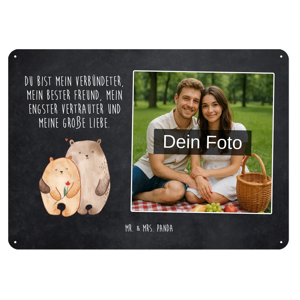 Personalisiertes Foto Blechschild Bären Liebe Blechschild Als Geschenk Mit Bild, Blechschild Mit Fotodruck, Vintage Blechschild Mit Wunschfoto, Blechschild Für Freunde Mit Wunschfoto, Blechschild Handgemacht Mit Foto, Blechschild Mit Bild Und Namen, Nostalgieschild Mit Foto, Dekoschild Metall Mit Foto, Blechschild Wohnzimmer Mit Bild, Blechschild Für Balkon Mit Wunschbild, Blechschild Mit Eigenem Bild, Metallschild Mit Foto, Blechschild Zum Aufhängen Mit Foto, Blechschild Zum Hinstellen Mit Bild, Blechschild Für Männer Mit Foto, Foto-Blechschild Für Zuhause, Blechschild Für Garten Mit Foto, Blechschild Für Frauen Mit Bild, Personalisierbares Blechschild Mit Foto, Blechschild Mit Foto, Lustiges Blechschild Mit Foto, Blechschild Mit Wunschfoto, Spruchschild Mit Foto, Türschild Mit Bild, Design Blechschild Mit Bild, Retro Blechschild Mit Bild, Wandschild Mit Foto, Personalisierte Wanddeko Aus Metall Mit Foto, Metallschild Mit Wunschfoto, Blechschild Küche Mit Foto, Liebe, Partner, Freund, Freundin, Ehemann, Ehefrau, Heiraten, Verlobung, Heiratsantrag, Liebesgeschenk, Jahrestag, Hocheitstag, Verheiratet, Verliebt, Verlobt, Bären, Geschenk Freundin, Bär, Geschenk Hochzeit, Hochzeitstag, Bärchen, Geschenk Freund, Liebesbeweis
