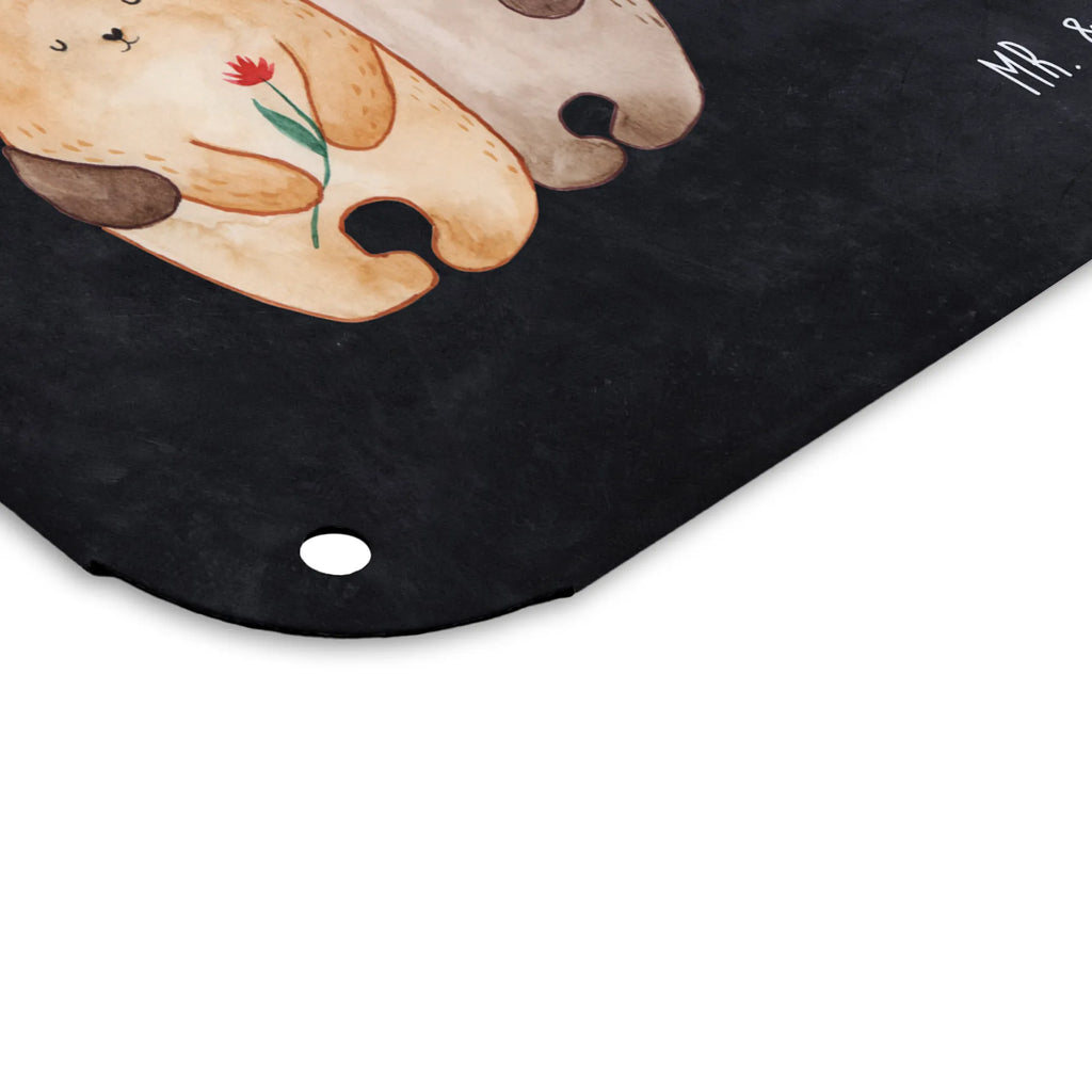 Personalisiertes Foto Blechschild Bären Liebe Blechschild Als Geschenk Mit Bild, Blechschild Mit Fotodruck, Vintage Blechschild Mit Wunschfoto, Blechschild Für Freunde Mit Wunschfoto, Blechschild Handgemacht Mit Foto, Blechschild Mit Bild Und Namen, Nostalgieschild Mit Foto, Dekoschild Metall Mit Foto, Blechschild Wohnzimmer Mit Bild, Blechschild Für Balkon Mit Wunschbild, Blechschild Mit Eigenem Bild, Metallschild Mit Foto, Blechschild Zum Aufhängen Mit Foto, Blechschild Zum Hinstellen Mit Bild, Blechschild Für Männer Mit Foto, Foto-Blechschild Für Zuhause, Blechschild Für Garten Mit Foto, Blechschild Für Frauen Mit Bild, Personalisierbares Blechschild Mit Foto, Blechschild Mit Foto, Lustiges Blechschild Mit Foto, Blechschild Mit Wunschfoto, Spruchschild Mit Foto, Türschild Mit Bild, Design Blechschild Mit Bild, Retro Blechschild Mit Bild, Wandschild Mit Foto, Personalisierte Wanddeko Aus Metall Mit Foto, Metallschild Mit Wunschfoto, Blechschild Küche Mit Foto, Liebe, Partner, Freund, Freundin, Ehemann, Ehefrau, Heiraten, Verlobung, Heiratsantrag, Liebesgeschenk, Jahrestag, Hocheitstag, Verheiratet, Verliebt, Verlobt, Bären, Geschenk Freundin, Bär, Geschenk Hochzeit, Hochzeitstag, Bärchen, Geschenk Freund, Liebesbeweis