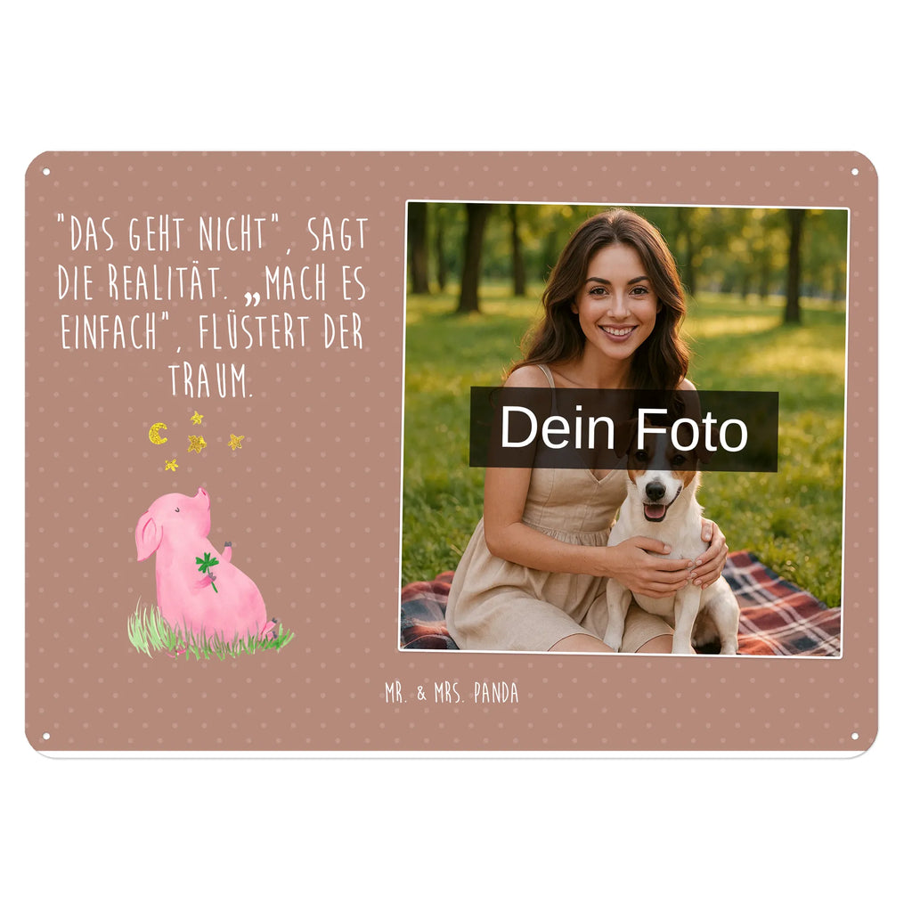 Personalized Photo Metal Sign Pig Luck Blechschild Mit Wunschfoto, Blechschild Für Garten Mit Foto, Blechschild Handgemacht Mit Foto, Personalisierte Wanddeko Aus Metall Mit Foto, Blechschild Mit Foto, Blechschild Für Frauen Mit Bild, Vintage Blechschild Mit Wunschfoto, Nostalgieschild Mit Foto, Metallschild Mit Foto, Blechschild Für Freunde Mit Wunschfoto, Blechschild Mit Bild Und Namen, Metallschild Mit Wunschfoto, Blechschild Zum Hinstellen Mit Bild, Blechschild Küche Mit Foto, Blechschild Als Geschenk Mit Bild, Design Blechschild Mit Bild, Spruchschild Mit Foto, Türschild Mit Bild, Wandschild Mit Foto, Foto-Blechschild Für Zuhause, Personalisierbares Blechschild Mit Foto, Dekoschild Metall Mit Foto, Retro Blechschild Mit Bild, Blechschild Wohnzimmer Mit Bild, Blechschild Zum Aufhängen Mit Foto, Lustiges Blechschild Mit Foto, Blechschild Für Männer Mit Foto, Blechschild Für Balkon Mit Wunschbild, Blechschild Mit Fotodruck, Blechschild Mit Eigenem Bild, Tiermotive, Gute Laune, lustige Sprüche, Tiere, Motivation, Glücksbringer, Sterne, Schweinchen, Träume, Ziele, Sernchen, Schwein, Glücksschwein. Glück