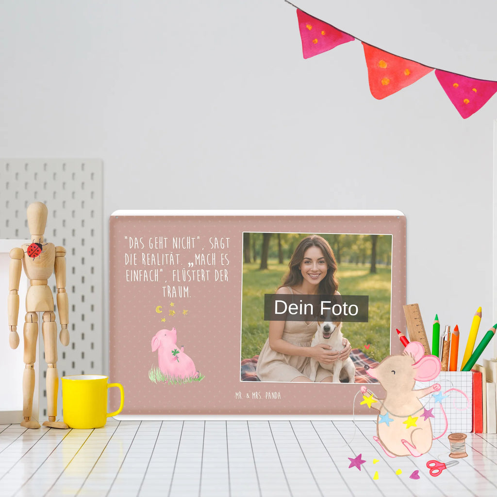 Personalized Photo Metal Sign Pig Luck Blechschild Mit Wunschfoto, Blechschild Für Garten Mit Foto, Blechschild Handgemacht Mit Foto, Personalisierte Wanddeko Aus Metall Mit Foto, Blechschild Mit Foto, Blechschild Für Frauen Mit Bild, Vintage Blechschild Mit Wunschfoto, Nostalgieschild Mit Foto, Metallschild Mit Foto, Blechschild Für Freunde Mit Wunschfoto, Blechschild Mit Bild Und Namen, Metallschild Mit Wunschfoto, Blechschild Zum Hinstellen Mit Bild, Blechschild Küche Mit Foto, Blechschild Als Geschenk Mit Bild, Design Blechschild Mit Bild, Spruchschild Mit Foto, Türschild Mit Bild, Wandschild Mit Foto, Foto-Blechschild Für Zuhause, Personalisierbares Blechschild Mit Foto, Dekoschild Metall Mit Foto, Retro Blechschild Mit Bild, Blechschild Wohnzimmer Mit Bild, Blechschild Zum Aufhängen Mit Foto, Lustiges Blechschild Mit Foto, Blechschild Für Männer Mit Foto, Blechschild Für Balkon Mit Wunschbild, Blechschild Mit Fotodruck, Blechschild Mit Eigenem Bild, Tiermotive, Gute Laune, lustige Sprüche, Tiere, Motivation, Glücksbringer, Sterne, Schweinchen, Träume, Ziele, Sernchen, Schwein, Glücksschwein. Glück