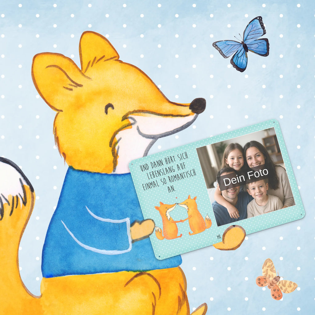 Personalized Photo Metal Sign foxes Love Metallschild Mit Wunschfoto, Blechschild Als Geschenk Mit Bild, Blechschild Mit Foto, Blechschild Mit Bild Und Namen, Nostalgieschild Mit Foto, Blechschild Mit Wunschfoto, Blechschild Für Freunde Mit Wunschfoto, Personalisierbares Blechschild Mit Foto, Blechschild Handgemacht Mit Foto, Blechschild Für Männer Mit Foto, Lustiges Blechschild Mit Foto, Wandschild Mit Foto, Blechschild Zum Aufhängen Mit Foto, Blechschild Küche Mit Foto, Blechschild Zum Hinstellen Mit Bild, Design Blechschild Mit Bild, Blechschild Wohnzimmer Mit Bild, Personalisierte Wanddeko Aus Metall Mit Foto, Blechschild Mit Eigenem Bild, Blechschild Für Balkon Mit Wunschbild, Türschild Mit Bild, Foto-Blechschild Für Zuhause, Spruchschild Mit Foto, Blechschild Für Frauen Mit Bild, Retro Blechschild Mit Bild, Metallschild Mit Foto, Blechschild Mit Fotodruck, Dekoschild Metall Mit Foto, Vintage Blechschild Mit Wunschfoto, Blechschild Für Garten Mit Foto, Fuchs, Freundin, Liebesbeweis, Ehefrau, Ehe, Liebe, Partner, Verlobte, Ehemann, Fox, Füchse, Liebespaar, Paar, Freund