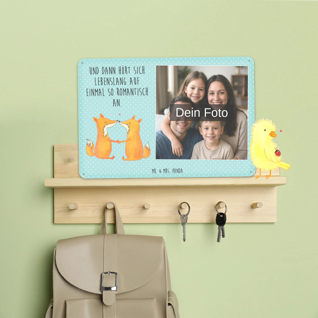 Personalized Photo Metal Sign foxes Love Metallschild Mit Wunschfoto, Blechschild Als Geschenk Mit Bild, Blechschild Mit Foto, Blechschild Mit Bild Und Namen, Nostalgieschild Mit Foto, Blechschild Mit Wunschfoto, Blechschild Für Freunde Mit Wunschfoto, Personalisierbares Blechschild Mit Foto, Blechschild Handgemacht Mit Foto, Blechschild Für Männer Mit Foto, Lustiges Blechschild Mit Foto, Wandschild Mit Foto, Blechschild Zum Aufhängen Mit Foto, Blechschild Küche Mit Foto, Blechschild Zum Hinstellen Mit Bild, Design Blechschild Mit Bild, Blechschild Wohnzimmer Mit Bild, Personalisierte Wanddeko Aus Metall Mit Foto, Blechschild Mit Eigenem Bild, Blechschild Für Balkon Mit Wunschbild, Türschild Mit Bild, Foto-Blechschild Für Zuhause, Spruchschild Mit Foto, Blechschild Für Frauen Mit Bild, Retro Blechschild Mit Bild, Metallschild Mit Foto, Blechschild Mit Fotodruck, Dekoschild Metall Mit Foto, Vintage Blechschild Mit Wunschfoto, Blechschild Für Garten Mit Foto, Fuchs, Freundin, Liebesbeweis, Ehefrau, Ehe, Liebe, Partner, Verlobte, Ehemann, Fox, Füchse, Liebespaar, Paar, Freund