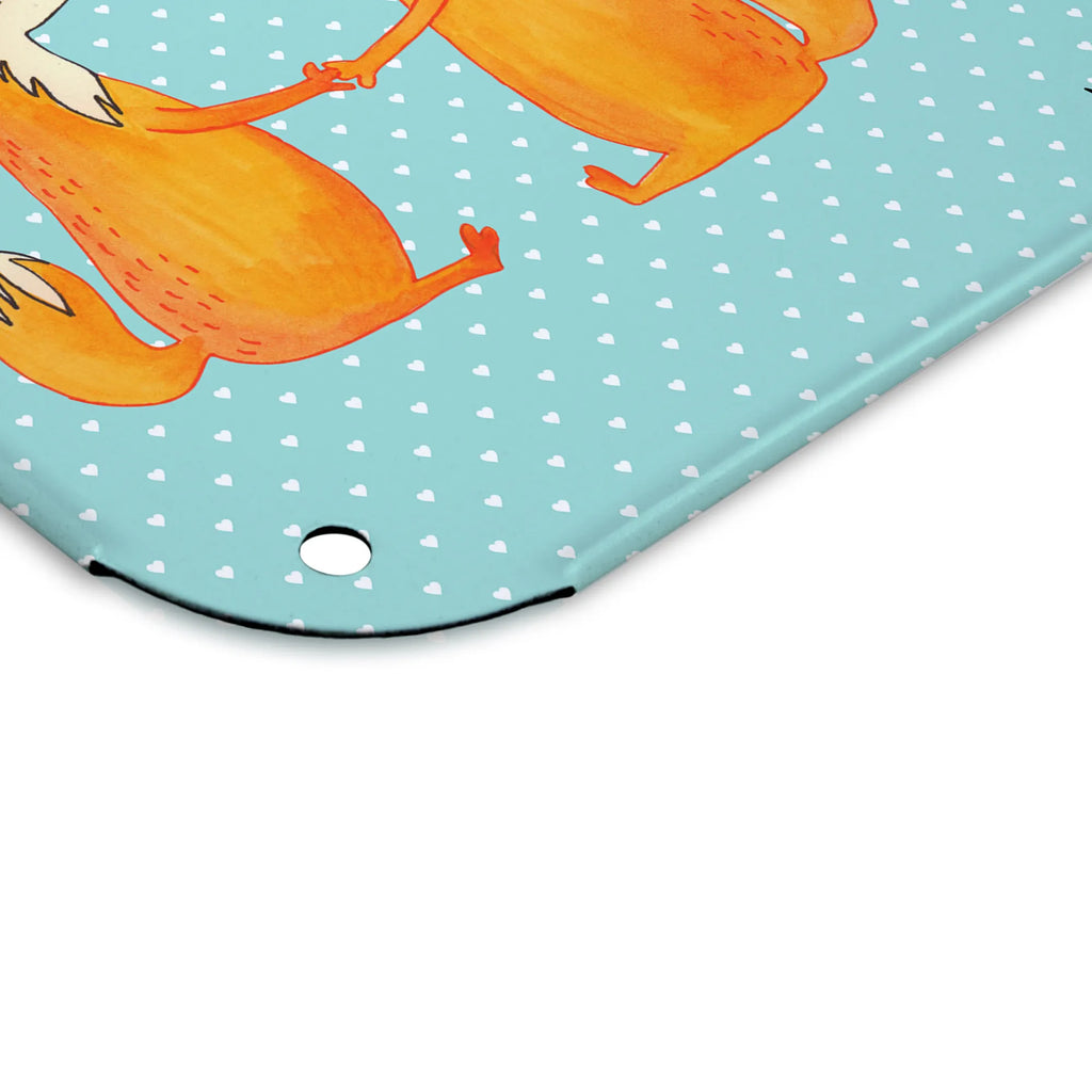 Personalized Photo Metal Sign foxes Love Metallschild Mit Wunschfoto, Blechschild Als Geschenk Mit Bild, Blechschild Mit Foto, Blechschild Mit Bild Und Namen, Nostalgieschild Mit Foto, Blechschild Mit Wunschfoto, Blechschild Für Freunde Mit Wunschfoto, Personalisierbares Blechschild Mit Foto, Blechschild Handgemacht Mit Foto, Blechschild Für Männer Mit Foto, Lustiges Blechschild Mit Foto, Wandschild Mit Foto, Blechschild Zum Aufhängen Mit Foto, Blechschild Küche Mit Foto, Blechschild Zum Hinstellen Mit Bild, Design Blechschild Mit Bild, Blechschild Wohnzimmer Mit Bild, Personalisierte Wanddeko Aus Metall Mit Foto, Blechschild Mit Eigenem Bild, Blechschild Für Balkon Mit Wunschbild, Türschild Mit Bild, Foto-Blechschild Für Zuhause, Spruchschild Mit Foto, Blechschild Für Frauen Mit Bild, Retro Blechschild Mit Bild, Metallschild Mit Foto, Blechschild Mit Fotodruck, Dekoschild Metall Mit Foto, Vintage Blechschild Mit Wunschfoto, Blechschild Für Garten Mit Foto, Fuchs, Freundin, Liebesbeweis, Ehefrau, Ehe, Liebe, Partner, Verlobte, Ehemann, Fox, Füchse, Liebespaar, Paar, Freund