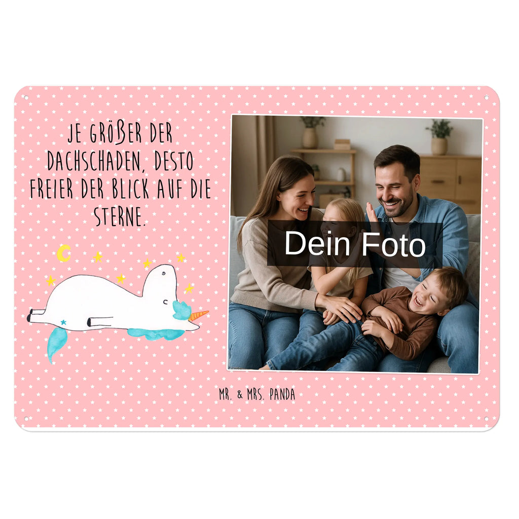 Personalisiertes Foto Blechschild Einhorn Sternenhimmel Blechschild Mit Foto, Blechschild Mit Eigenem Bild, Personalisierte Wanddeko Aus Metall Mit Foto, Blechschild Mit Bild Und Namen, Blechschild Wohnzimmer Mit Bild, Metallschild Mit Foto, Blechschild Für Balkon Mit Wunschbild, Blechschild Für Frauen Mit Bild, Personalisierbares Blechschild Mit Foto, Metallschild Mit Wunschfoto, Blechschild Für Freunde Mit Wunschfoto, Blechschild Handgemacht Mit Foto, Vintage Blechschild Mit Wunschfoto, Türschild Mit Bild, Nostalgieschild Mit Foto, Foto-Blechschild Für Zuhause, Spruchschild Mit Foto, Lustiges Blechschild Mit Foto, Blechschild Für Männer Mit Foto, Blechschild Zum Aufhängen Mit Foto, Blechschild Küche Mit Foto, Design Blechschild Mit Bild, Retro Blechschild Mit Bild, Blechschild Zum Hinstellen Mit Bild, Wandschild Mit Foto, Blechschild Für Garten Mit Foto, Dekoschild Metall Mit Foto, Blechschild Mit Wunschfoto, Blechschild Als Geschenk Mit Bild, Blechschild Mit Fotodruck, Einhorn, Einhörner, Einhorn Deko, Unicorn, Sterne, Verrückt, Sternenhimmel, Dachschaden