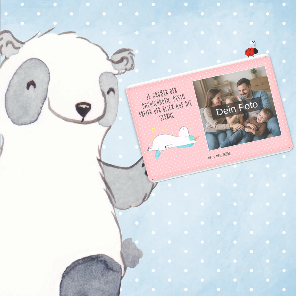 Personalisiertes Foto Blechschild Einhorn Sternenhimmel Blechschild Mit Foto, Blechschild Mit Eigenem Bild, Personalisierte Wanddeko Aus Metall Mit Foto, Blechschild Mit Bild Und Namen, Blechschild Wohnzimmer Mit Bild, Metallschild Mit Foto, Blechschild Für Balkon Mit Wunschbild, Blechschild Für Frauen Mit Bild, Personalisierbares Blechschild Mit Foto, Metallschild Mit Wunschfoto, Blechschild Für Freunde Mit Wunschfoto, Blechschild Handgemacht Mit Foto, Vintage Blechschild Mit Wunschfoto, Türschild Mit Bild, Nostalgieschild Mit Foto, Foto-Blechschild Für Zuhause, Spruchschild Mit Foto, Lustiges Blechschild Mit Foto, Blechschild Für Männer Mit Foto, Blechschild Zum Aufhängen Mit Foto, Blechschild Küche Mit Foto, Design Blechschild Mit Bild, Retro Blechschild Mit Bild, Blechschild Zum Hinstellen Mit Bild, Wandschild Mit Foto, Blechschild Für Garten Mit Foto, Dekoschild Metall Mit Foto, Blechschild Mit Wunschfoto, Blechschild Als Geschenk Mit Bild, Blechschild Mit Fotodruck, Einhorn, Einhörner, Einhorn Deko, Unicorn, Sterne, Verrückt, Sternenhimmel, Dachschaden