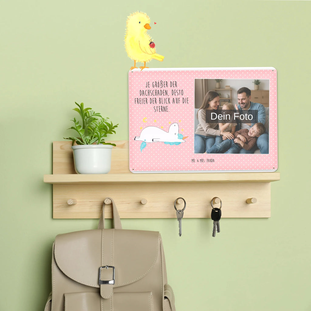 Personalisiertes Foto Blechschild Einhorn Sternenhimmel Blechschild Mit Foto, Blechschild Mit Eigenem Bild, Personalisierte Wanddeko Aus Metall Mit Foto, Blechschild Mit Bild Und Namen, Blechschild Wohnzimmer Mit Bild, Metallschild Mit Foto, Blechschild Für Balkon Mit Wunschbild, Blechschild Für Frauen Mit Bild, Personalisierbares Blechschild Mit Foto, Metallschild Mit Wunschfoto, Blechschild Für Freunde Mit Wunschfoto, Blechschild Handgemacht Mit Foto, Vintage Blechschild Mit Wunschfoto, Türschild Mit Bild, Nostalgieschild Mit Foto, Foto-Blechschild Für Zuhause, Spruchschild Mit Foto, Lustiges Blechschild Mit Foto, Blechschild Für Männer Mit Foto, Blechschild Zum Aufhängen Mit Foto, Blechschild Küche Mit Foto, Design Blechschild Mit Bild, Retro Blechschild Mit Bild, Blechschild Zum Hinstellen Mit Bild, Wandschild Mit Foto, Blechschild Für Garten Mit Foto, Dekoschild Metall Mit Foto, Blechschild Mit Wunschfoto, Blechschild Als Geschenk Mit Bild, Blechschild Mit Fotodruck, Einhorn, Einhörner, Einhorn Deko, Unicorn, Sterne, Verrückt, Sternenhimmel, Dachschaden