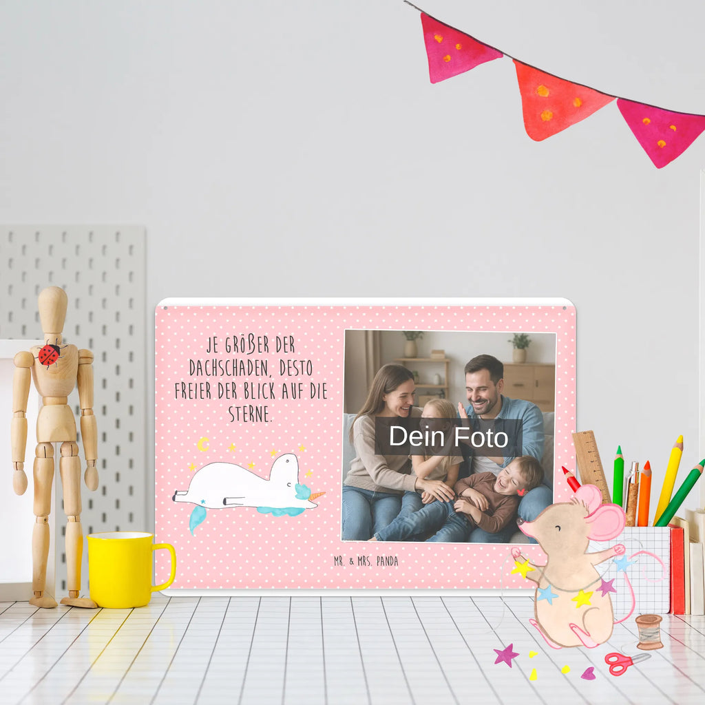 Personalisiertes Foto Blechschild Einhorn Sternenhimmel Blechschild Mit Foto, Blechschild Mit Eigenem Bild, Personalisierte Wanddeko Aus Metall Mit Foto, Blechschild Mit Bild Und Namen, Blechschild Wohnzimmer Mit Bild, Metallschild Mit Foto, Blechschild Für Balkon Mit Wunschbild, Blechschild Für Frauen Mit Bild, Personalisierbares Blechschild Mit Foto, Metallschild Mit Wunschfoto, Blechschild Für Freunde Mit Wunschfoto, Blechschild Handgemacht Mit Foto, Vintage Blechschild Mit Wunschfoto, Türschild Mit Bild, Nostalgieschild Mit Foto, Foto-Blechschild Für Zuhause, Spruchschild Mit Foto, Lustiges Blechschild Mit Foto, Blechschild Für Männer Mit Foto, Blechschild Zum Aufhängen Mit Foto, Blechschild Küche Mit Foto, Design Blechschild Mit Bild, Retro Blechschild Mit Bild, Blechschild Zum Hinstellen Mit Bild, Wandschild Mit Foto, Blechschild Für Garten Mit Foto, Dekoschild Metall Mit Foto, Blechschild Mit Wunschfoto, Blechschild Als Geschenk Mit Bild, Blechschild Mit Fotodruck, Einhorn, Einhörner, Einhorn Deko, Unicorn, Sterne, Verrückt, Sternenhimmel, Dachschaden
