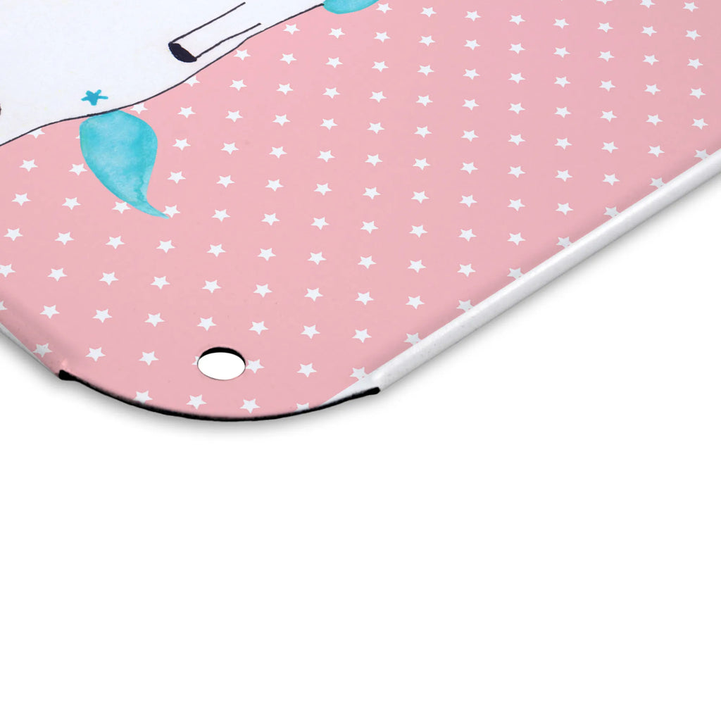 Personalisiertes Foto Blechschild Einhorn Sternenhimmel Blechschild Mit Foto, Blechschild Mit Eigenem Bild, Personalisierte Wanddeko Aus Metall Mit Foto, Blechschild Mit Bild Und Namen, Blechschild Wohnzimmer Mit Bild, Metallschild Mit Foto, Blechschild Für Balkon Mit Wunschbild, Blechschild Für Frauen Mit Bild, Personalisierbares Blechschild Mit Foto, Metallschild Mit Wunschfoto, Blechschild Für Freunde Mit Wunschfoto, Blechschild Handgemacht Mit Foto, Vintage Blechschild Mit Wunschfoto, Türschild Mit Bild, Nostalgieschild Mit Foto, Foto-Blechschild Für Zuhause, Spruchschild Mit Foto, Lustiges Blechschild Mit Foto, Blechschild Für Männer Mit Foto, Blechschild Zum Aufhängen Mit Foto, Blechschild Küche Mit Foto, Design Blechschild Mit Bild, Retro Blechschild Mit Bild, Blechschild Zum Hinstellen Mit Bild, Wandschild Mit Foto, Blechschild Für Garten Mit Foto, Dekoschild Metall Mit Foto, Blechschild Mit Wunschfoto, Blechschild Als Geschenk Mit Bild, Blechschild Mit Fotodruck, Einhorn, Einhörner, Einhorn Deko, Unicorn, Sterne, Verrückt, Sternenhimmel, Dachschaden