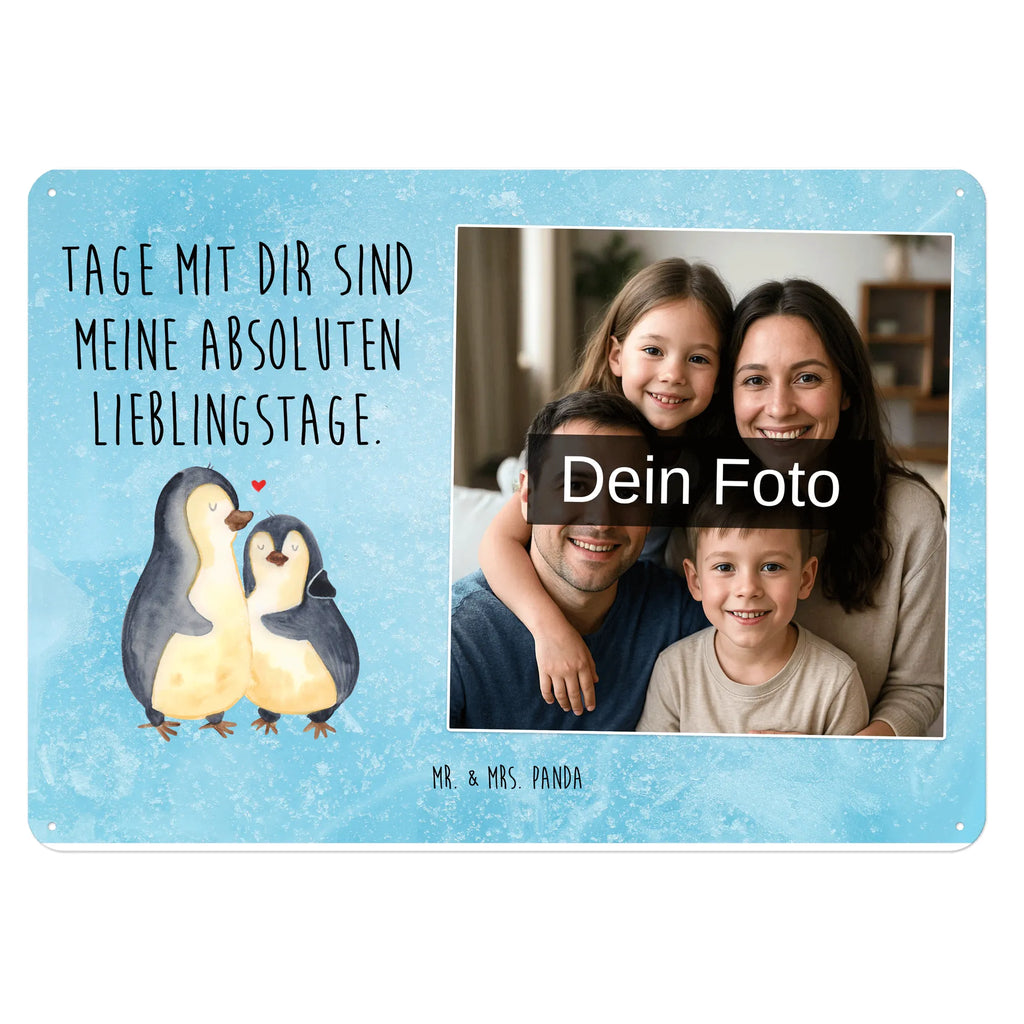 Personalized Photo Metal Sign Penguin embrace Türschild Mit Bild, Blechschild Handgemacht Mit Foto, Personalisierte Wanddeko Aus Metall Mit Foto, Blechschild Für Balkon Mit Wunschbild, Blechschild Mit Bild Und Namen, Wandschild Mit Foto, Blechschild Zum Hinstellen Mit Bild, Spruchschild Mit Foto, Blechschild Küche Mit Foto, Lustiges Blechschild Mit Foto, Blechschild Als Geschenk Mit Bild, Blechschild Mit Eigenem Bild, Blechschild Für Frauen Mit Bild, Blechschild Für Garten Mit Foto, Blechschild Mit Foto, Vintage Blechschild Mit Wunschfoto, Blechschild Für Freunde Mit Wunschfoto, Blechschild Mit Fotodruck, Design Blechschild Mit Bild, Dekoschild Metall Mit Foto, Metallschild Mit Wunschfoto, Retro Blechschild Mit Bild, Personalisierbares Blechschild Mit Foto, Metallschild Mit Foto, Foto-Blechschild Für Zuhause, Nostalgieschild Mit Foto, Blechschild Für Männer Mit Foto, Blechschild Zum Aufhängen Mit Foto, Blechschild Wohnzimmer Mit Bild, Blechschild Mit Wunschfoto, Pinguin, Liebespaar, Hochzeitstag, Hochzeitsgeschenk, Liebe, Hochzeit, Liebesbeweis, Jahrestag, Liebesgeschenk, Verlobung