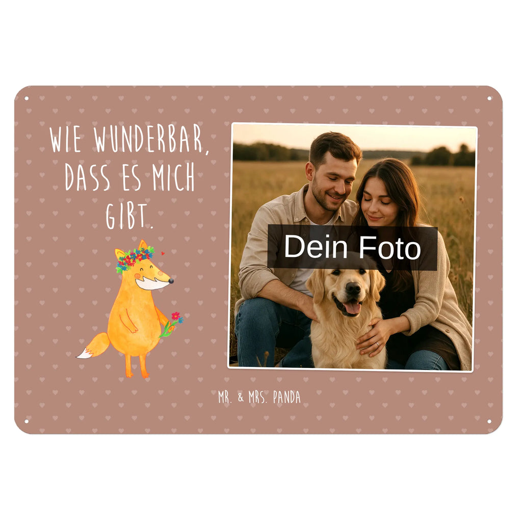 Personalisiertes Foto Blechschild Fuchs Blumen Blechschild Zum Hinstellen Mit Bild, Blechschild Küche Mit Foto, Metallschild Mit Wunschfoto, Blechschild Mit Foto, Türschild Mit Bild, Blechschild Als Geschenk Mit Bild, Lustiges Blechschild Mit Foto, Metallschild Mit Foto, Blechschild Für Garten Mit Foto, Blechschild Mit Bild Und Namen, Blechschild Wohnzimmer Mit Bild, Wandschild Mit Foto, Retro Blechschild Mit Bild, Dekoschild Metall Mit Foto, Blechschild Mit Wunschfoto, Vintage Blechschild Mit Wunschfoto, Blechschild Für Männer Mit Foto, Foto-Blechschild Für Zuhause, Blechschild Für Freunde Mit Wunschfoto, Blechschild Für Frauen Mit Bild, Personalisierbares Blechschild Mit Foto, Design Blechschild Mit Bild, Blechschild Zum Aufhängen Mit Foto, Blechschild Für Balkon Mit Wunschbild, Personalisierte Wanddeko Aus Metall Mit Foto, Blechschild Mit Eigenem Bild, Blechschild Mit Fotodruck, Spruchschild Mit Foto, Nostalgieschild Mit Foto, Blechschild Handgemacht Mit Foto, Fuchs, Blume, Fuchsmädchen, Freude, Blumen, Liebe, Freundin, mich, Selbstliebe, Blumenmädchen, Liebesbeweis, Motivation, Füchse, Fox, Freundinnen, ich