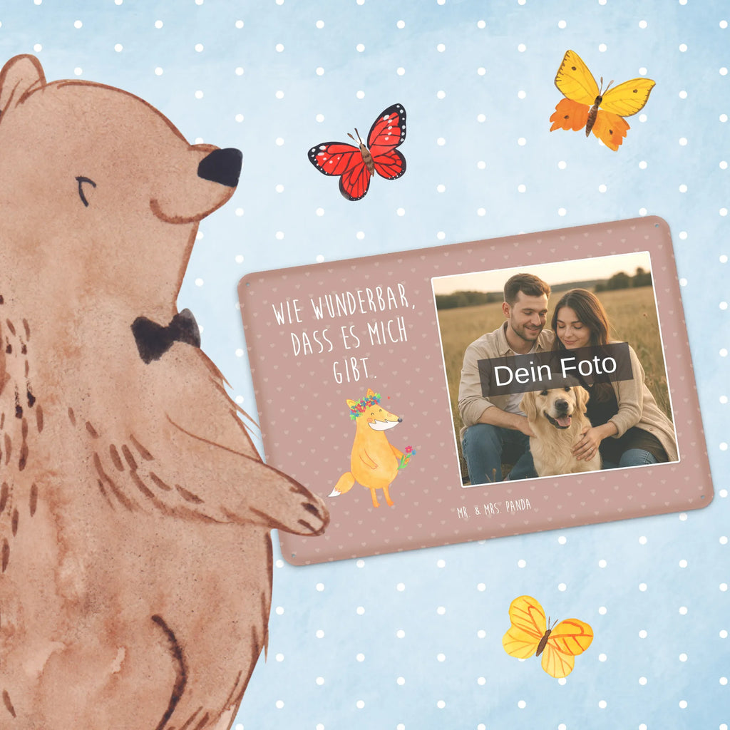 Personalisiertes Foto Blechschild Fuchs Blumen Blechschild Zum Hinstellen Mit Bild, Blechschild Küche Mit Foto, Metallschild Mit Wunschfoto, Blechschild Mit Foto, Türschild Mit Bild, Blechschild Als Geschenk Mit Bild, Lustiges Blechschild Mit Foto, Metallschild Mit Foto, Blechschild Für Garten Mit Foto, Blechschild Mit Bild Und Namen, Blechschild Wohnzimmer Mit Bild, Wandschild Mit Foto, Retro Blechschild Mit Bild, Dekoschild Metall Mit Foto, Blechschild Mit Wunschfoto, Vintage Blechschild Mit Wunschfoto, Blechschild Für Männer Mit Foto, Foto-Blechschild Für Zuhause, Blechschild Für Freunde Mit Wunschfoto, Blechschild Für Frauen Mit Bild, Personalisierbares Blechschild Mit Foto, Design Blechschild Mit Bild, Blechschild Zum Aufhängen Mit Foto, Blechschild Für Balkon Mit Wunschbild, Personalisierte Wanddeko Aus Metall Mit Foto, Blechschild Mit Eigenem Bild, Blechschild Mit Fotodruck, Spruchschild Mit Foto, Nostalgieschild Mit Foto, Blechschild Handgemacht Mit Foto, Fuchs, Blume, Fuchsmädchen, Freude, Blumen, Liebe, Freundin, mich, Selbstliebe, Blumenmädchen, Liebesbeweis, Motivation, Füchse, Fox, Freundinnen, ich