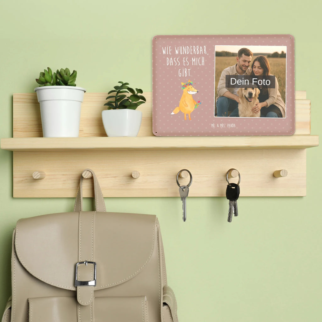 Personalisiertes Foto Blechschild Fuchs Blumen Blechschild Zum Hinstellen Mit Bild, Blechschild Küche Mit Foto, Metallschild Mit Wunschfoto, Blechschild Mit Foto, Türschild Mit Bild, Blechschild Als Geschenk Mit Bild, Lustiges Blechschild Mit Foto, Metallschild Mit Foto, Blechschild Für Garten Mit Foto, Blechschild Mit Bild Und Namen, Blechschild Wohnzimmer Mit Bild, Wandschild Mit Foto, Retro Blechschild Mit Bild, Dekoschild Metall Mit Foto, Blechschild Mit Wunschfoto, Vintage Blechschild Mit Wunschfoto, Blechschild Für Männer Mit Foto, Foto-Blechschild Für Zuhause, Blechschild Für Freunde Mit Wunschfoto, Blechschild Für Frauen Mit Bild, Personalisierbares Blechschild Mit Foto, Design Blechschild Mit Bild, Blechschild Zum Aufhängen Mit Foto, Blechschild Für Balkon Mit Wunschbild, Personalisierte Wanddeko Aus Metall Mit Foto, Blechschild Mit Eigenem Bild, Blechschild Mit Fotodruck, Spruchschild Mit Foto, Nostalgieschild Mit Foto, Blechschild Handgemacht Mit Foto, Fuchs, Blume, Fuchsmädchen, Freude, Blumen, Liebe, Freundin, mich, Selbstliebe, Blumenmädchen, Liebesbeweis, Motivation, Füchse, Fox, Freundinnen, ich