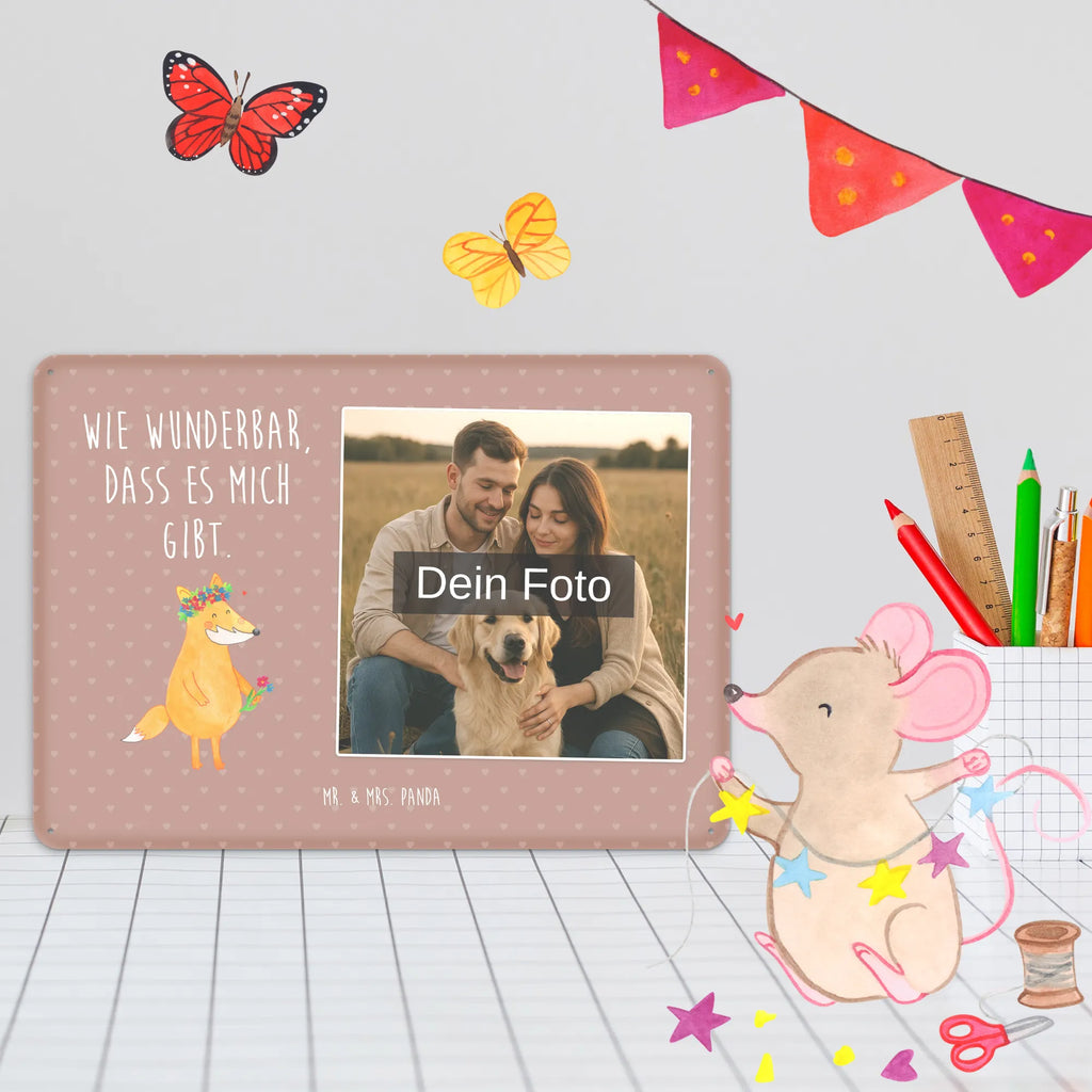 Personalisiertes Foto Blechschild Fuchs Blumen Blechschild Zum Hinstellen Mit Bild, Blechschild Küche Mit Foto, Metallschild Mit Wunschfoto, Blechschild Mit Foto, Türschild Mit Bild, Blechschild Als Geschenk Mit Bild, Lustiges Blechschild Mit Foto, Metallschild Mit Foto, Blechschild Für Garten Mit Foto, Blechschild Mit Bild Und Namen, Blechschild Wohnzimmer Mit Bild, Wandschild Mit Foto, Retro Blechschild Mit Bild, Dekoschild Metall Mit Foto, Blechschild Mit Wunschfoto, Vintage Blechschild Mit Wunschfoto, Blechschild Für Männer Mit Foto, Foto-Blechschild Für Zuhause, Blechschild Für Freunde Mit Wunschfoto, Blechschild Für Frauen Mit Bild, Personalisierbares Blechschild Mit Foto, Design Blechschild Mit Bild, Blechschild Zum Aufhängen Mit Foto, Blechschild Für Balkon Mit Wunschbild, Personalisierte Wanddeko Aus Metall Mit Foto, Blechschild Mit Eigenem Bild, Blechschild Mit Fotodruck, Spruchschild Mit Foto, Nostalgieschild Mit Foto, Blechschild Handgemacht Mit Foto, Fuchs, Blume, Fuchsmädchen, Freude, Blumen, Liebe, Freundin, mich, Selbstliebe, Blumenmädchen, Liebesbeweis, Motivation, Füchse, Fox, Freundinnen, ich