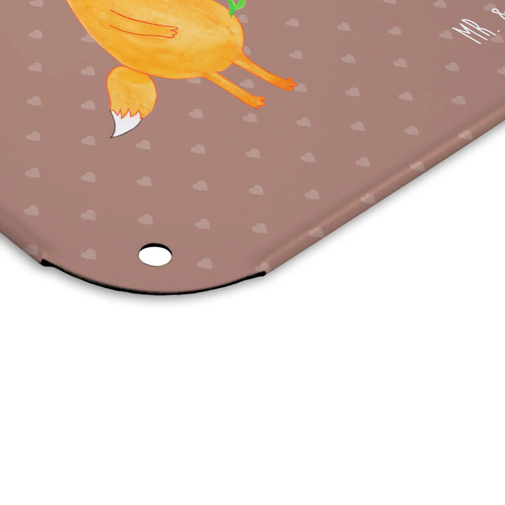 Personalisiertes Foto Blechschild Fuchs Blumen Blechschild Zum Hinstellen Mit Bild, Blechschild Küche Mit Foto, Metallschild Mit Wunschfoto, Blechschild Mit Foto, Türschild Mit Bild, Blechschild Als Geschenk Mit Bild, Lustiges Blechschild Mit Foto, Metallschild Mit Foto, Blechschild Für Garten Mit Foto, Blechschild Mit Bild Und Namen, Blechschild Wohnzimmer Mit Bild, Wandschild Mit Foto, Retro Blechschild Mit Bild, Dekoschild Metall Mit Foto, Blechschild Mit Wunschfoto, Vintage Blechschild Mit Wunschfoto, Blechschild Für Männer Mit Foto, Foto-Blechschild Für Zuhause, Blechschild Für Freunde Mit Wunschfoto, Blechschild Für Frauen Mit Bild, Personalisierbares Blechschild Mit Foto, Design Blechschild Mit Bild, Blechschild Zum Aufhängen Mit Foto, Blechschild Für Balkon Mit Wunschbild, Personalisierte Wanddeko Aus Metall Mit Foto, Blechschild Mit Eigenem Bild, Blechschild Mit Fotodruck, Spruchschild Mit Foto, Nostalgieschild Mit Foto, Blechschild Handgemacht Mit Foto, Fuchs, Blume, Fuchsmädchen, Freude, Blumen, Liebe, Freundin, mich, Selbstliebe, Blumenmädchen, Liebesbeweis, Motivation, Füchse, Fox, Freundinnen, ich