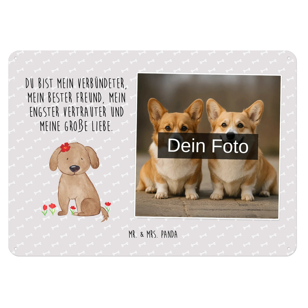 Personalisiertes Foto Blechschild Hund Dame Metallschild Mit Foto, Blechschild Für Balkon Mit Wunschbild, Blechschild Küche Mit Foto, Blechschild Mit Bild Und Namen, Blechschild Als Geschenk Mit Bild, Blechschild Mit Foto, Dekoschild Metall Mit Foto, Personalisierbares Blechschild Mit Foto, Blechschild Für Freunde Mit Wunschfoto, Foto-Blechschild Für Zuhause, Blechschild Handgemacht Mit Foto, Blechschild Mit Fotodruck, Türschild Mit Bild, Design Blechschild Mit Bild, Blechschild Zum Aufhängen Mit Foto, Wandschild Mit Foto, Blechschild Für Männer Mit Foto, Lustiges Blechschild Mit Foto, Nostalgieschild Mit Foto, Blechschild Für Frauen Mit Bild, Blechschild Für Garten Mit Foto, Spruchschild Mit Foto, Blechschild Mit Eigenem Bild, Blechschild Zum Hinstellen Mit Bild, Blechschild Wohnzimmer Mit Bild, Blechschild Mit Wunschfoto, Personalisierte Wanddeko Aus Metall Mit Foto, Vintage Blechschild Mit Wunschfoto, Retro Blechschild Mit Bild, Metallschild Mit Wunschfoto, Tierliebhaber, Hundebesitzer, Hundemotiv, Hund, Haustier, Hunderasse, Sprüche, Hundeglück, Hundeliebe, Hunde, Frauchen, Liebe