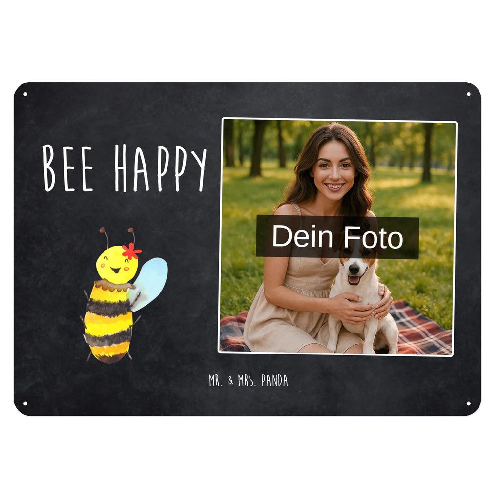 Personalisiertes Foto Blechschild Biene Happy Blechschild Küche Mit Foto, Blechschild Zum Hinstellen Mit Bild, Metallschild Mit Foto, Türschild Mit Bild, Spruchschild Mit Foto, Blechschild Für Männer Mit Foto, Blechschild Für Frauen Mit Bild, Blechschild Mit Eigenem Bild, Retro Blechschild Mit Bild, Blechschild Mit Bild Und Namen, Lustiges Blechschild Mit Foto, Design Blechschild Mit Bild, Vintage Blechschild Mit Wunschfoto, Blechschild Als Geschenk Mit Bild, Foto-Blechschild Für Zuhause, Blechschild Zum Aufhängen Mit Foto, Blechschild Für Garten Mit Foto, Blechschild Handgemacht Mit Foto, Wandschild Mit Foto, Personalisierte Wanddeko Aus Metall Mit Foto, Nostalgieschild Mit Foto, Personalisierbares Blechschild Mit Foto, Dekoschild Metall Mit Foto, Blechschild Mit Wunschfoto, Blechschild Mit Foto, Blechschild Mit Fotodruck, Blechschild Wohnzimmer Mit Bild, Blechschild Für Balkon Mit Wunschbild, Blechschild Für Freunde Mit Wunschfoto, Metallschild Mit Wunschfoto, Biene, Wespe, Hummel
