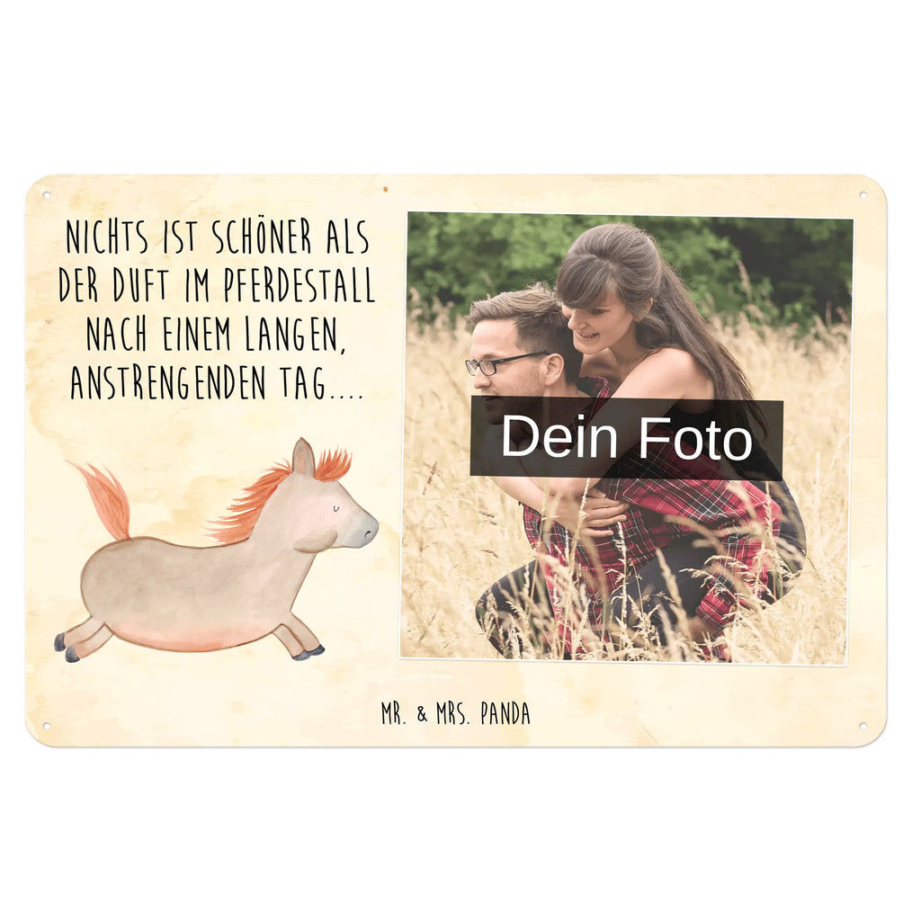 Personalized Photo Metal Sign Horse Jump Blechschild Für Männer Mit Foto, Foto-Blechschild Für Zuhause, Blechschild Als Geschenk Mit Bild, Türschild Mit Bild, Blechschild Mit Eigenem Bild, Personalisierte Wanddeko Aus Metall Mit Foto, Vintage Blechschild Mit Wunschfoto, Blechschild Zum Hinstellen Mit Bild, Metallschild Mit Foto, Blechschild Handgemacht Mit Foto, Blechschild Küche Mit Foto, Dekoschild Metall Mit Foto, Retro Blechschild Mit Bild, Nostalgieschild Mit Foto, Metallschild Mit Wunschfoto, Blechschild Wohnzimmer Mit Bild, Spruchschild Mit Foto, Blechschild Für Freunde Mit Wunschfoto, Blechschild Für Balkon Mit Wunschbild, Wandschild Mit Foto, Design Blechschild Mit Bild, Blechschild Zum Aufhängen Mit Foto, Blechschild Mit Bild Und Namen, Blechschild Mit Fotodruck, Blechschild Für Frauen Mit Bild, Lustiges Blechschild Mit Foto, Blechschild Mit Foto, Personalisierbares Blechschild Mit Foto, Blechschild Für Garten Mit Foto, Blechschild Mit Wunschfoto, Bauernhof, Hoftiere, Landwirt, Landwirtin, Pony, Pferde, reiten, Stall, ausreiten, Pferdebesitzer, Pferdestall, Pferd