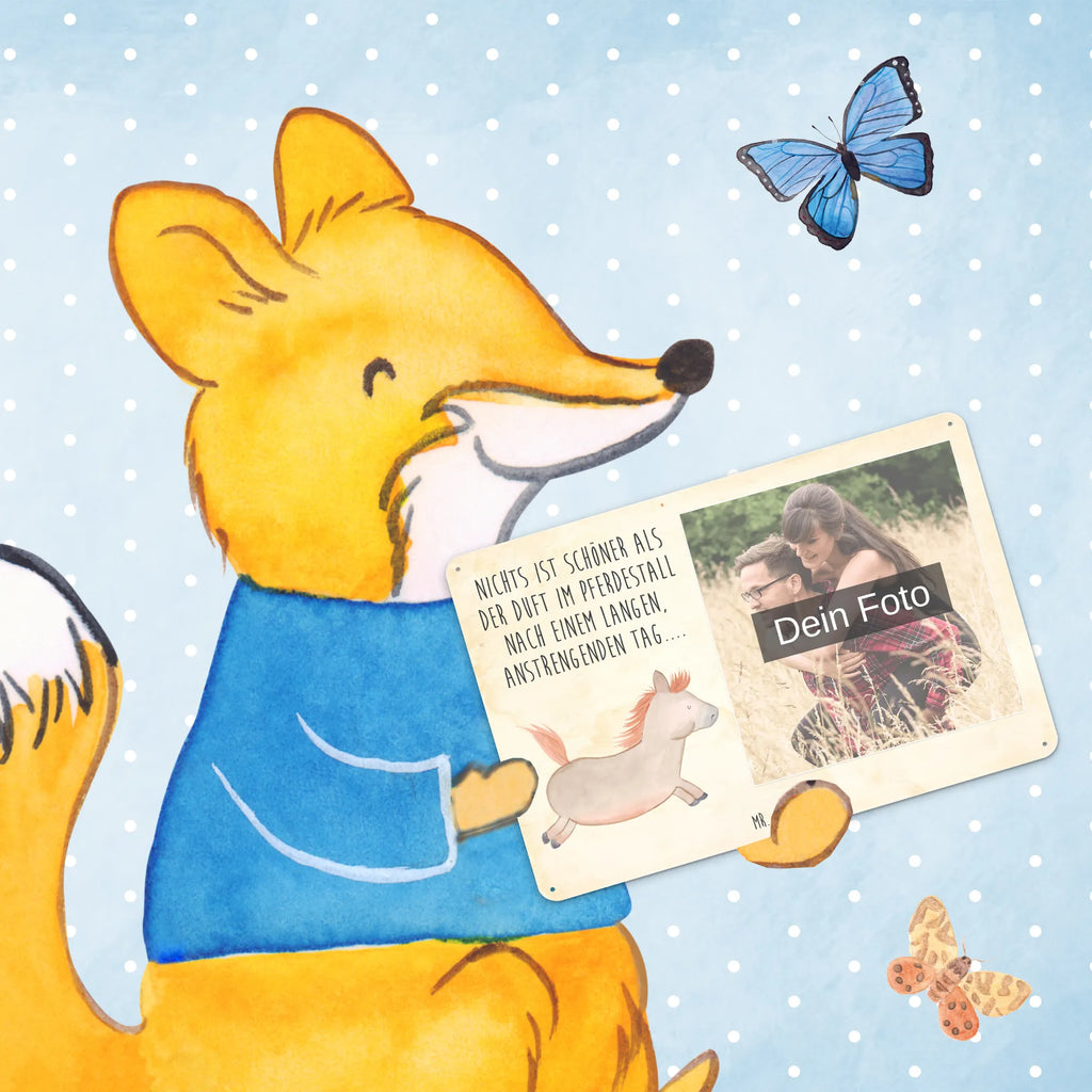 Personalized Photo Metal Sign Horse Jump Blechschild Für Männer Mit Foto, Foto-Blechschild Für Zuhause, Blechschild Als Geschenk Mit Bild, Türschild Mit Bild, Blechschild Mit Eigenem Bild, Personalisierte Wanddeko Aus Metall Mit Foto, Vintage Blechschild Mit Wunschfoto, Blechschild Zum Hinstellen Mit Bild, Metallschild Mit Foto, Blechschild Handgemacht Mit Foto, Blechschild Küche Mit Foto, Dekoschild Metall Mit Foto, Retro Blechschild Mit Bild, Nostalgieschild Mit Foto, Metallschild Mit Wunschfoto, Blechschild Wohnzimmer Mit Bild, Spruchschild Mit Foto, Blechschild Für Freunde Mit Wunschfoto, Blechschild Für Balkon Mit Wunschbild, Wandschild Mit Foto, Design Blechschild Mit Bild, Blechschild Zum Aufhängen Mit Foto, Blechschild Mit Bild Und Namen, Blechschild Mit Fotodruck, Blechschild Für Frauen Mit Bild, Lustiges Blechschild Mit Foto, Blechschild Mit Foto, Personalisierbares Blechschild Mit Foto, Blechschild Für Garten Mit Foto, Blechschild Mit Wunschfoto, Bauernhof, Hoftiere, Landwirt, Landwirtin, Pony, Pferde, reiten, Stall, ausreiten, Pferdebesitzer, Pferdestall, Pferd