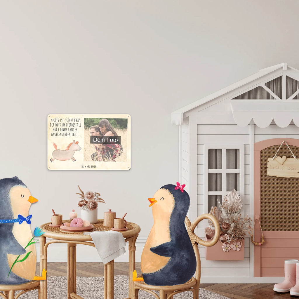 Personalized Photo Metal Sign Horse Jump Blechschild Für Männer Mit Foto, Foto-Blechschild Für Zuhause, Blechschild Als Geschenk Mit Bild, Türschild Mit Bild, Blechschild Mit Eigenem Bild, Personalisierte Wanddeko Aus Metall Mit Foto, Vintage Blechschild Mit Wunschfoto, Blechschild Zum Hinstellen Mit Bild, Metallschild Mit Foto, Blechschild Handgemacht Mit Foto, Blechschild Küche Mit Foto, Dekoschild Metall Mit Foto, Retro Blechschild Mit Bild, Nostalgieschild Mit Foto, Metallschild Mit Wunschfoto, Blechschild Wohnzimmer Mit Bild, Spruchschild Mit Foto, Blechschild Für Freunde Mit Wunschfoto, Blechschild Für Balkon Mit Wunschbild, Wandschild Mit Foto, Design Blechschild Mit Bild, Blechschild Zum Aufhängen Mit Foto, Blechschild Mit Bild Und Namen, Blechschild Mit Fotodruck, Blechschild Für Frauen Mit Bild, Lustiges Blechschild Mit Foto, Blechschild Mit Foto, Personalisierbares Blechschild Mit Foto, Blechschild Für Garten Mit Foto, Blechschild Mit Wunschfoto, Bauernhof, Hoftiere, Landwirt, Landwirtin, Pony, Pferde, reiten, Stall, ausreiten, Pferdebesitzer, Pferdestall, Pferd